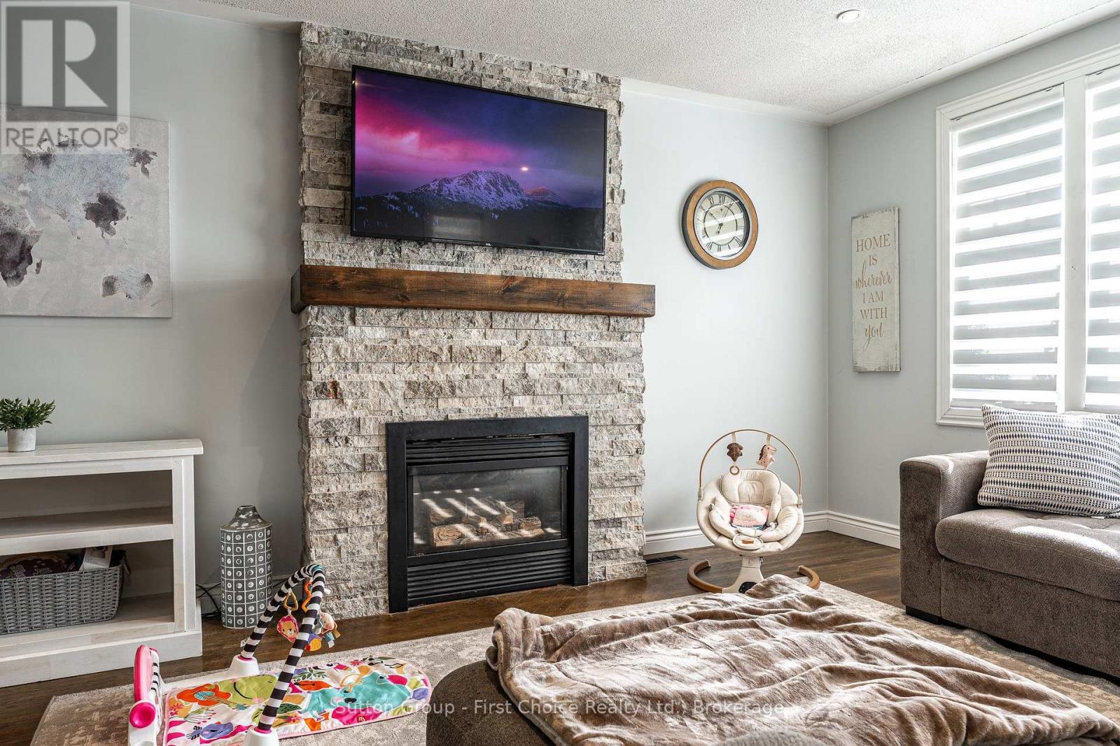 152 St Andrew Street, West Perth, Ontario  N0K 1N0 - Photo 5 - X13722712