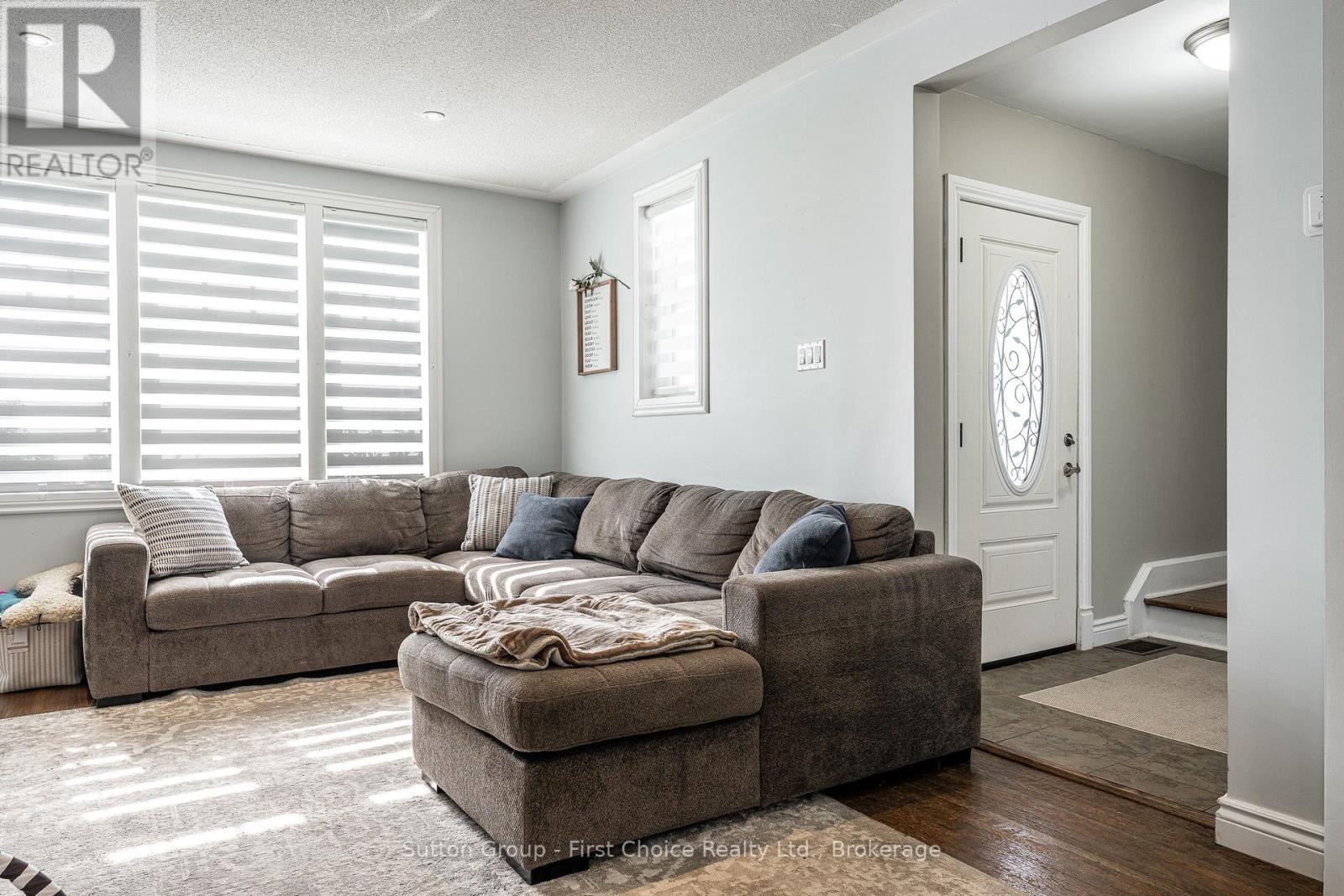 152 St Andrew Street, West Perth, Ontario  N0K 1N0 - Photo 6 - X13722712