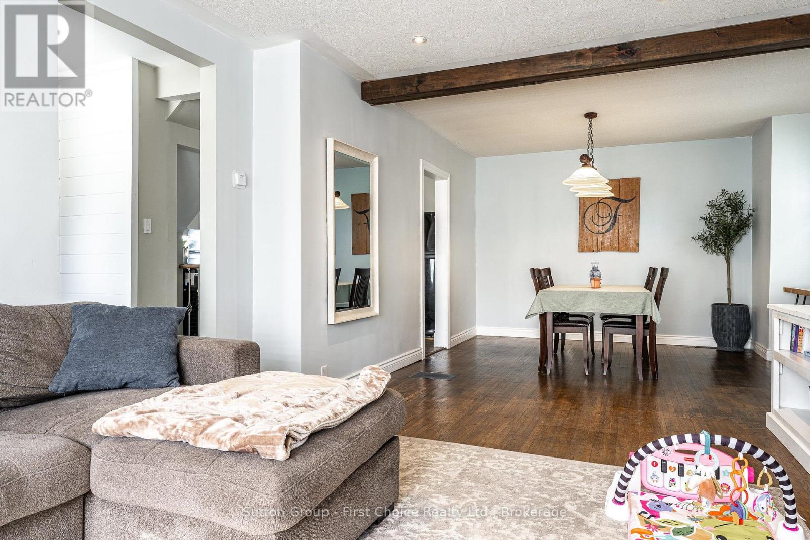 152 St Andrew Street, West Perth, Ontario  N0K 1N0 - Photo 7 - X13722712