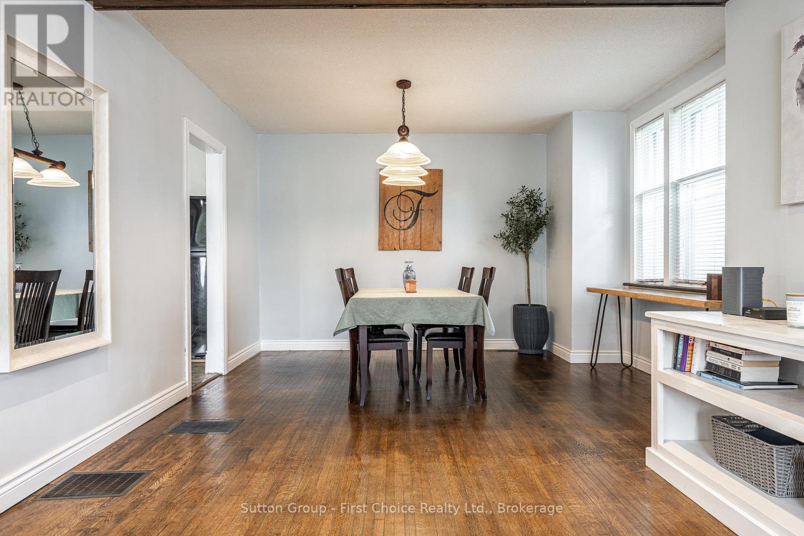 152 St Andrew Street, West Perth, Ontario  N0K 1N0 - Photo 8 - X13722712
