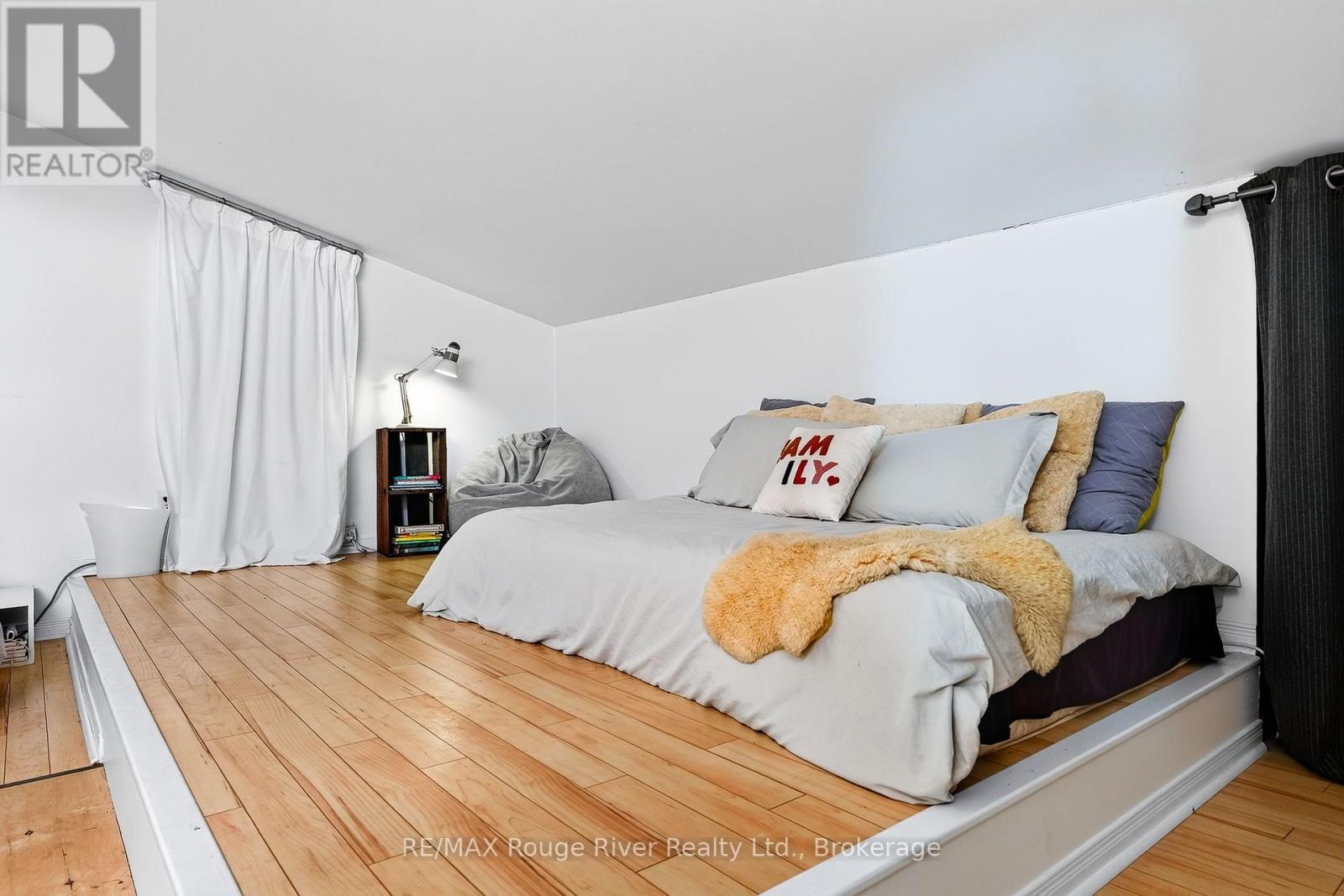2449 Shelter Valley Road, Alnwick/haldimand, Ontario  K0K 1G0 - Photo 25 - X13722490