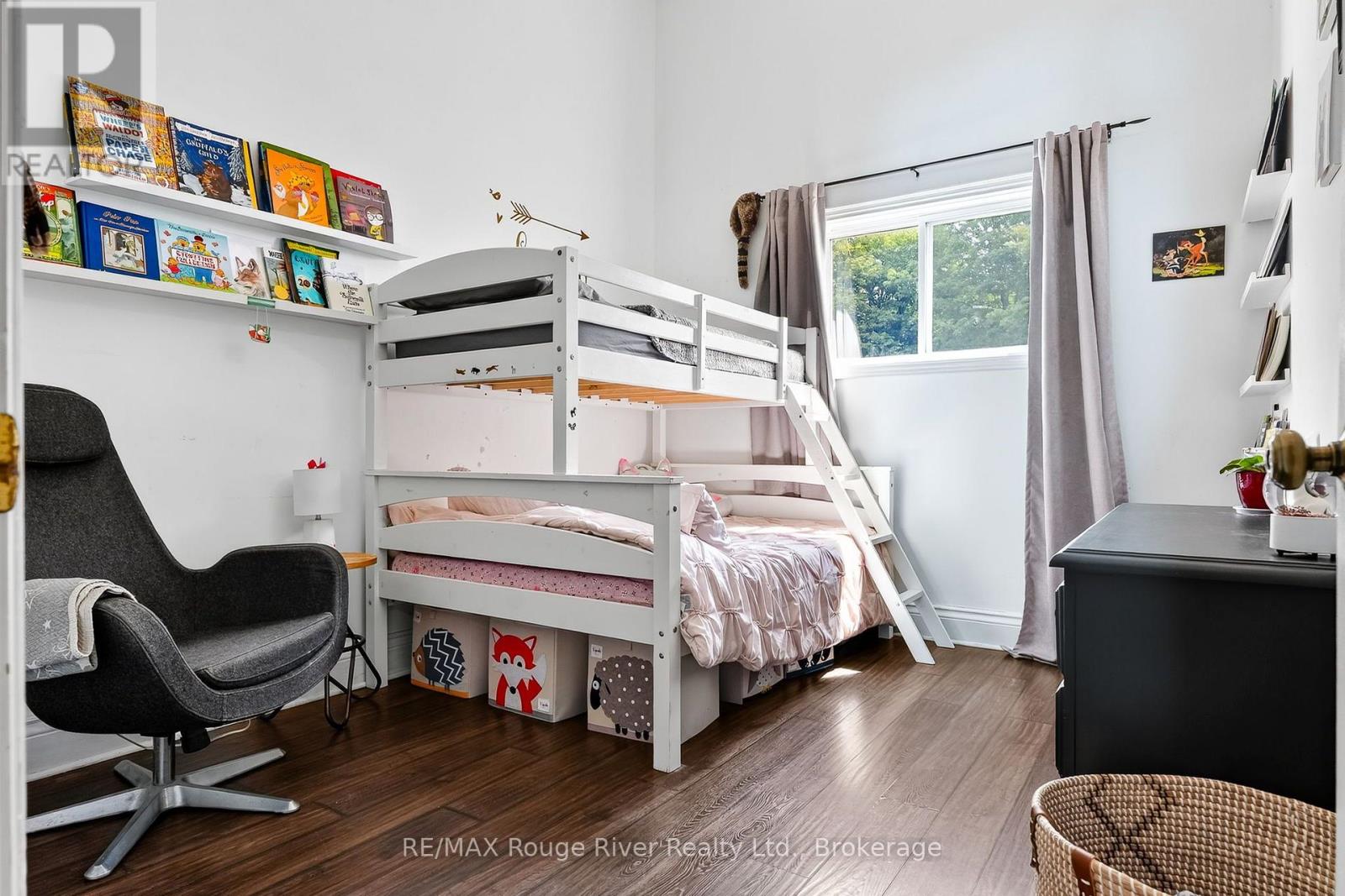 2449 Shelter Valley Road, Alnwick/haldimand, Ontario  K0K 1G0 - Photo 26 - X13722490