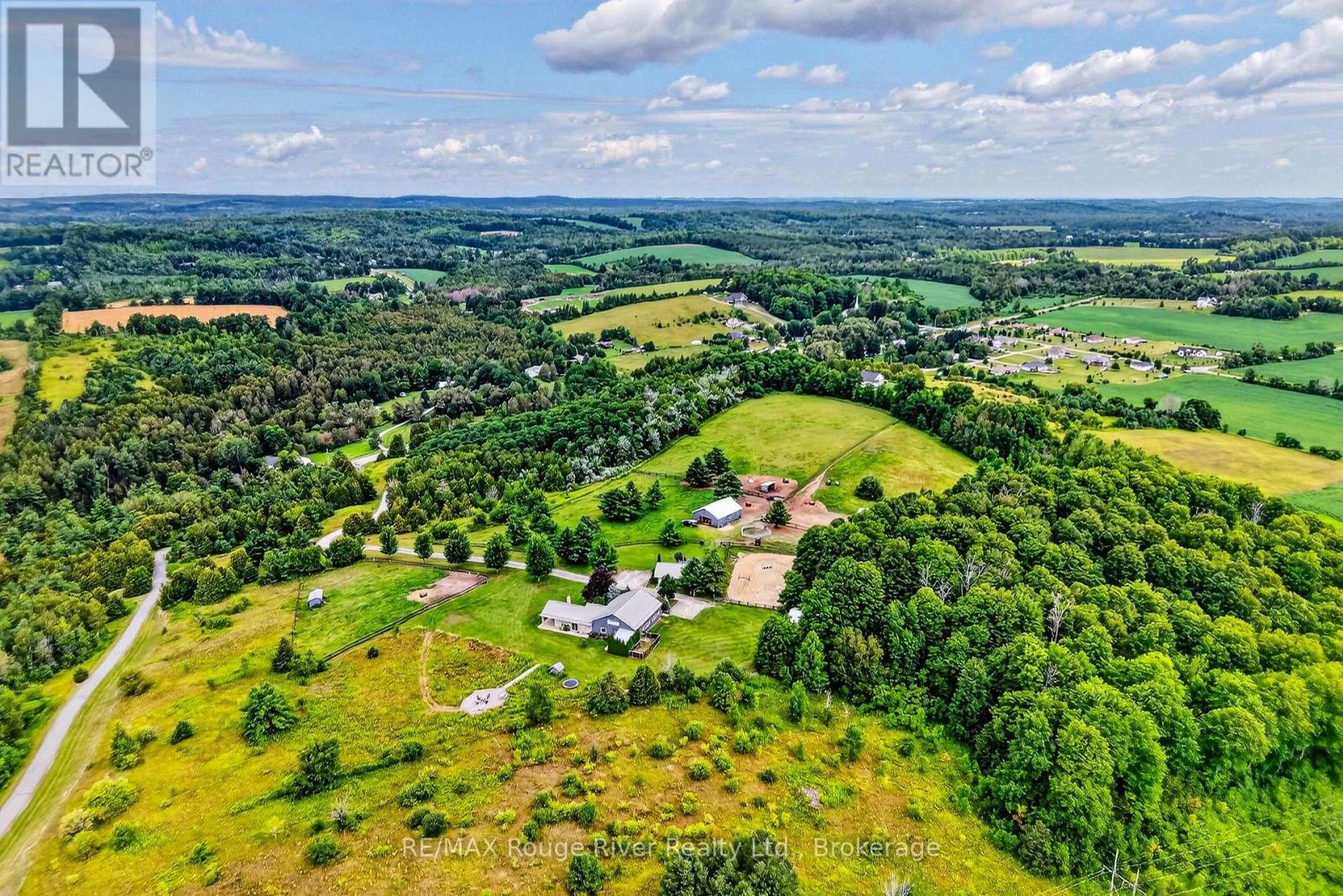 2449 Shelter Valley Road, Alnwick/haldimand, Ontario  K0K 1G0 - Photo 31 - X13722490