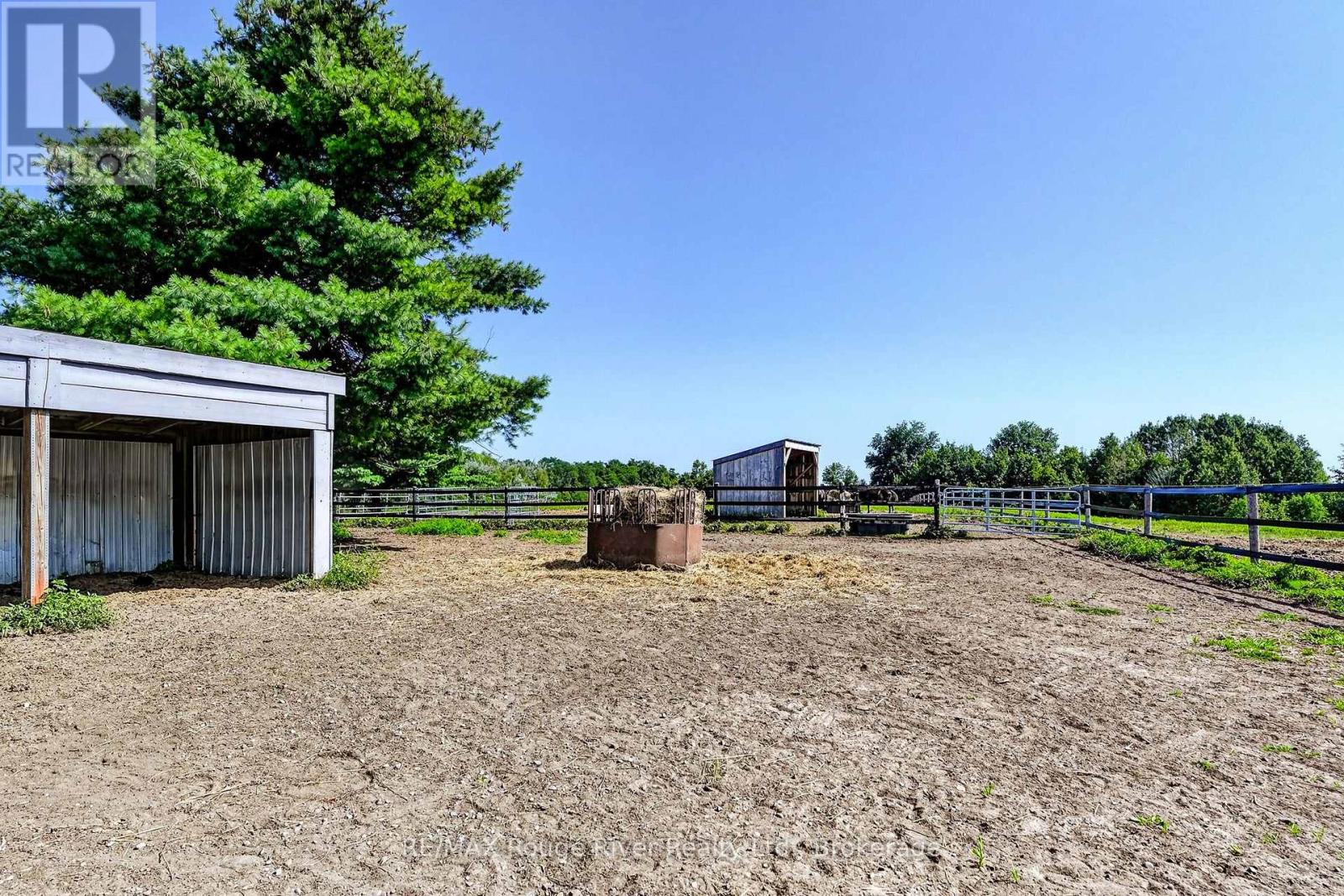 2449 Shelter Valley Road, Alnwick/haldimand, Ontario  K0K 1G0 - Photo 36 - X13722490