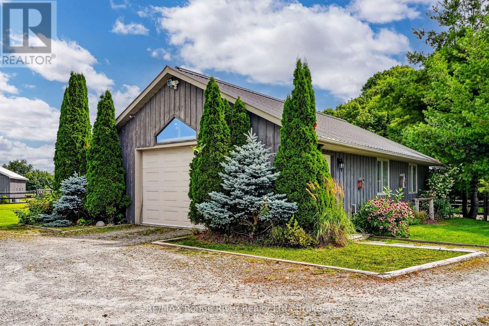 2449 Shelter Valley Road, Alnwick/haldimand, Ontario  K0K 1G0 - Photo 41 - X13722490