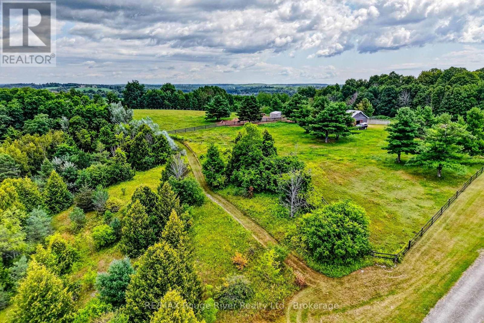 2449 Shelter Valley Road, Alnwick/haldimand, Ontario  K0K 1G0 - Photo 42 - X13722490