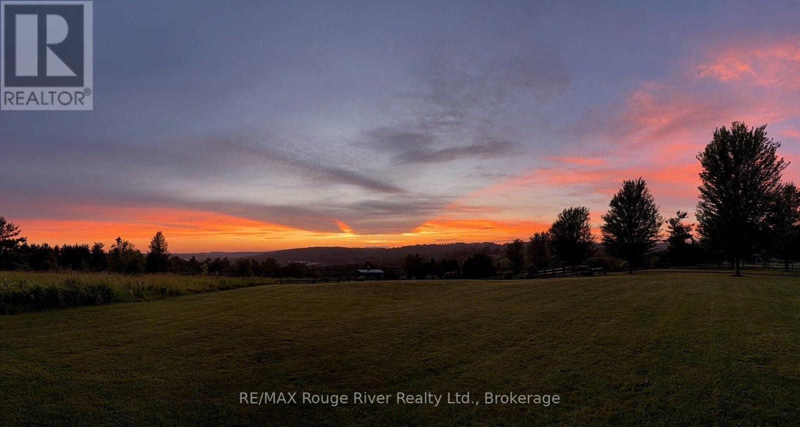2449 Shelter Valley Road, Alnwick/haldimand, Ontario  K0K 1G0 - Photo 44 - X13722490