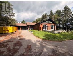 8385 COLD SPRINGS CAMP ROAD, Port Hope, Ontario