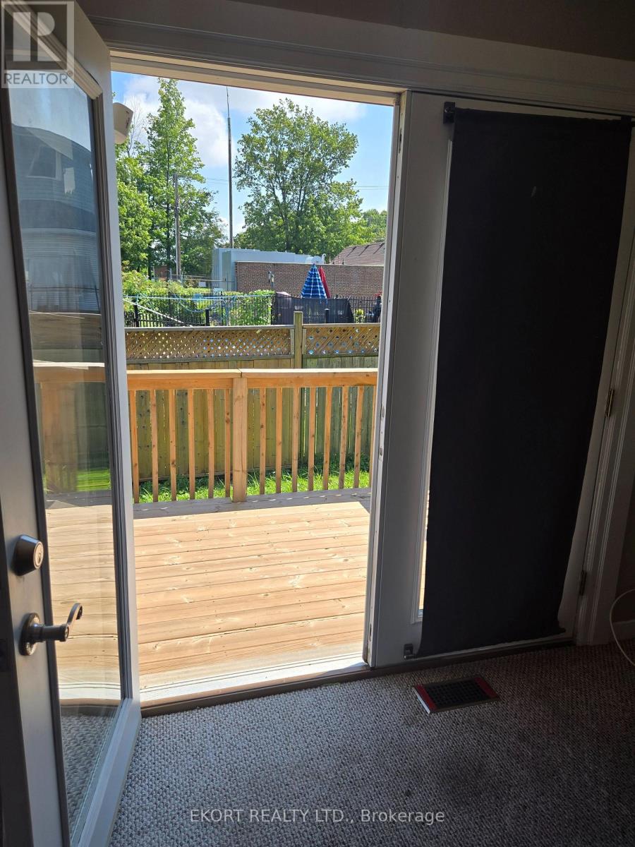 12 Edgehill Road, Belleville, Ontario  K8N 2L1 - Photo 10 - X13722562