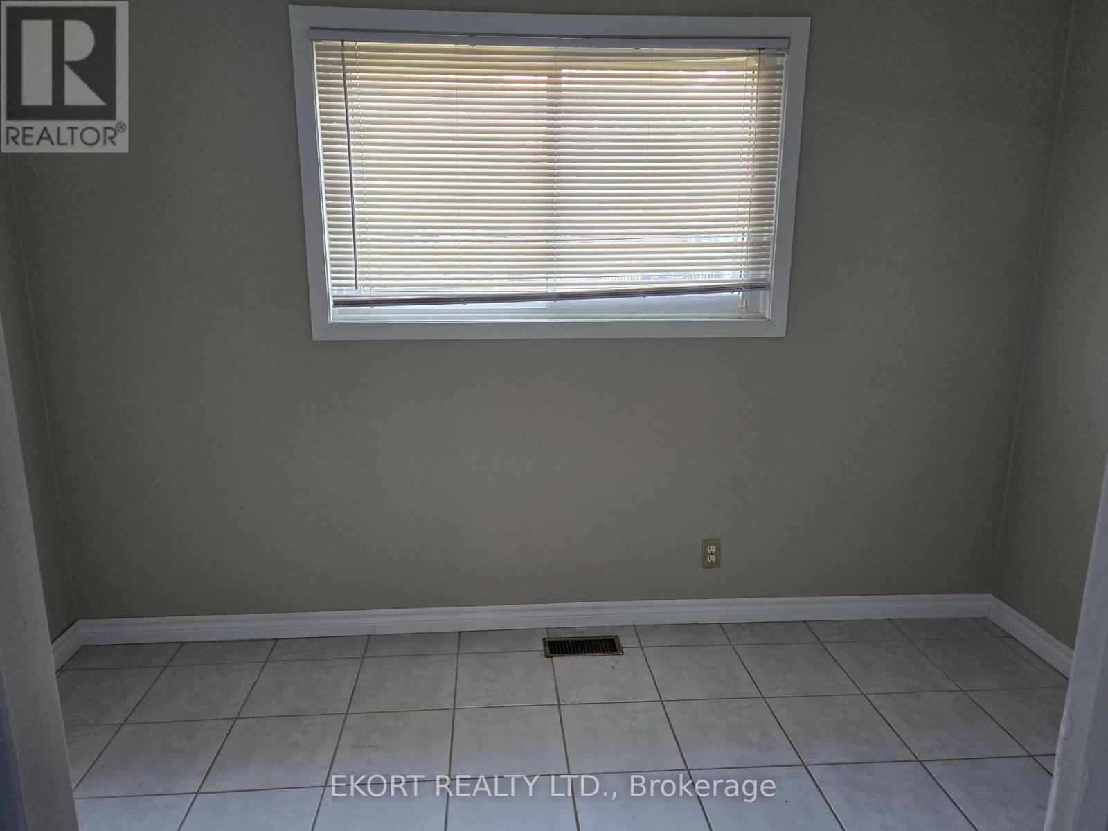 12 Edgehill Road, Belleville, Ontario  K8N 2L1 - Photo 11 - X13722562