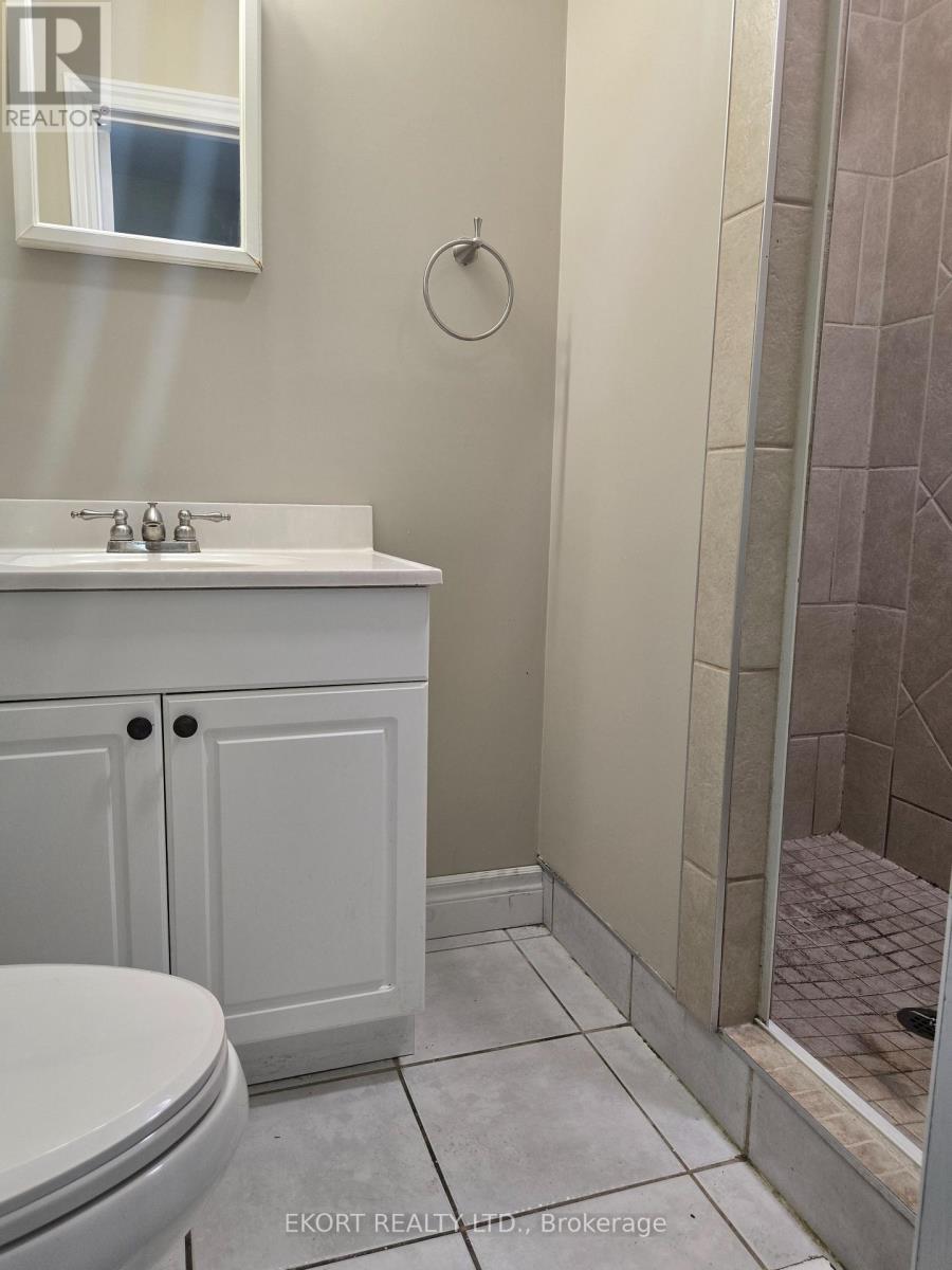 12 Edgehill Road, Belleville, Ontario  K8N 2L1 - Photo 12 - X13722562