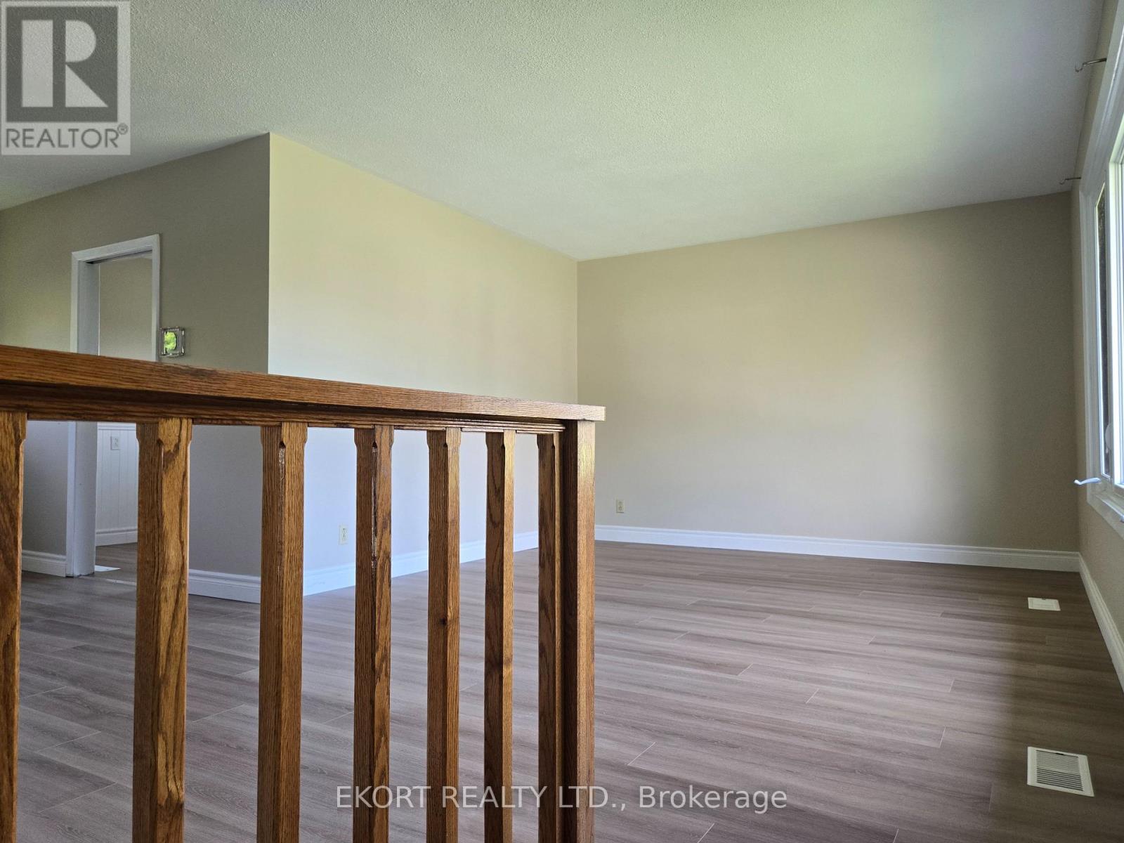 12 Edgehill Road, Belleville, Ontario  K8N 2L1 - Photo 13 - X13722562
