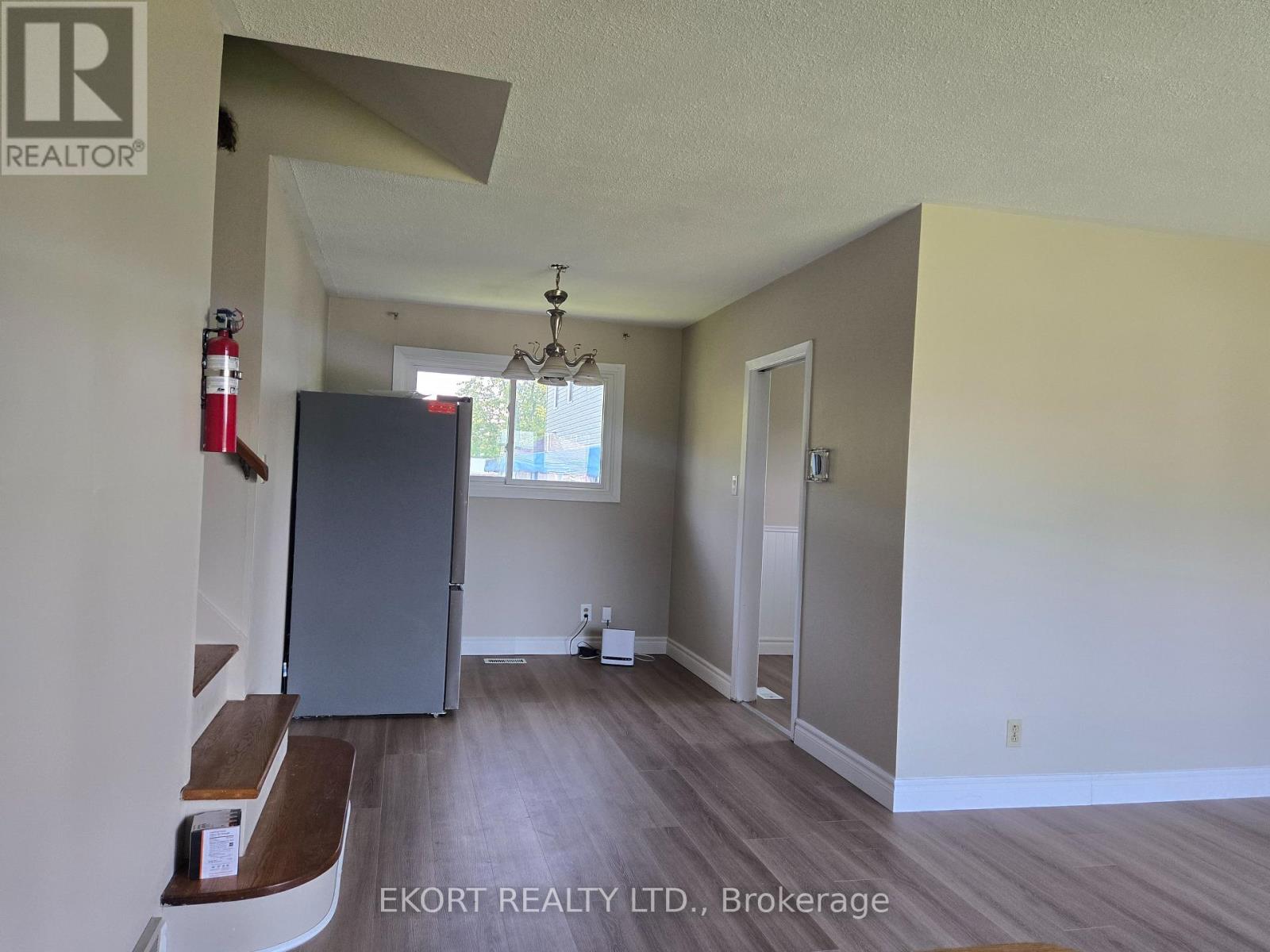 12 Edgehill Road, Belleville, Ontario  K8N 2L1 - Photo 15 - X13722562