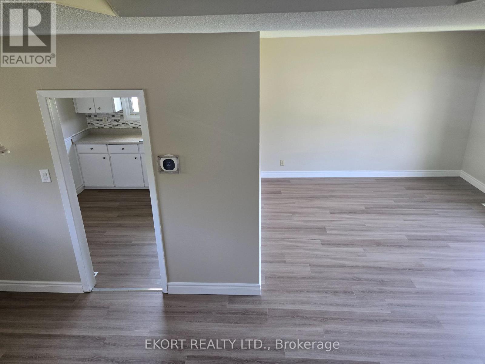 12 Edgehill Road, Belleville, Ontario  K8N 2L1 - Photo 16 - X13722562