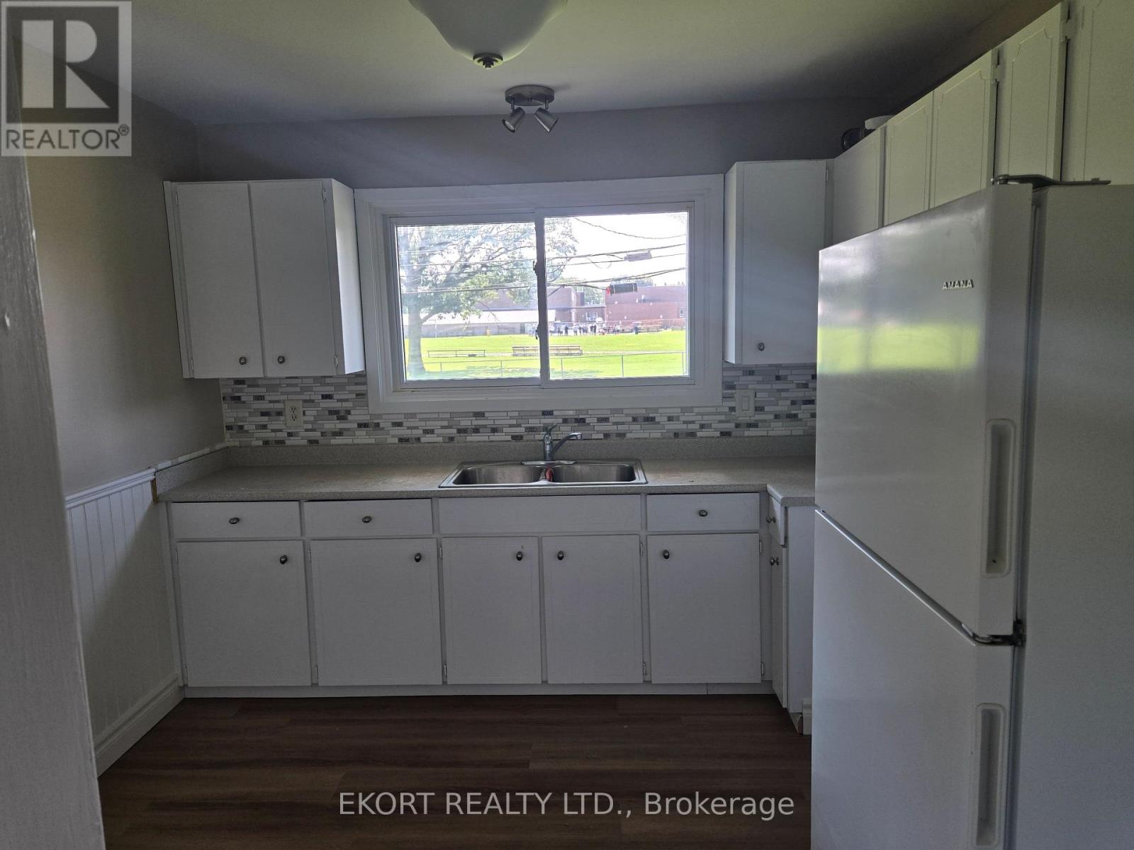 12 Edgehill Road, Belleville, Ontario  K8N 2L1 - Photo 17 - X13722562