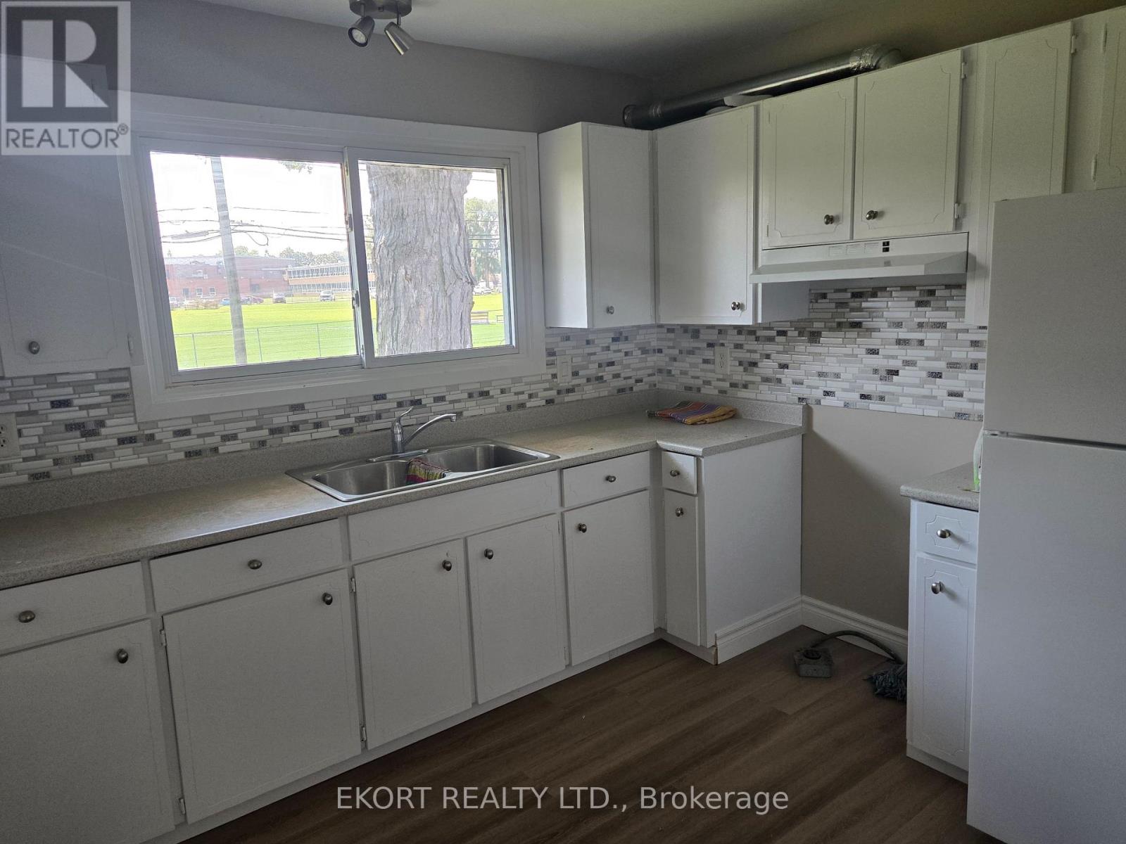 12 Edgehill Road, Belleville, Ontario  K8N 2L1 - Photo 18 - X13722562