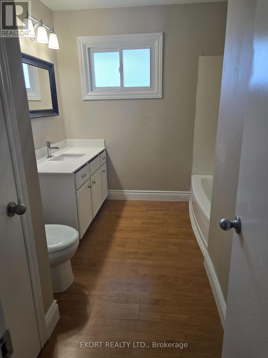 12 Edgehill Road, Belleville, Ontario  K8N 2L1 - Photo 19 - X13722562