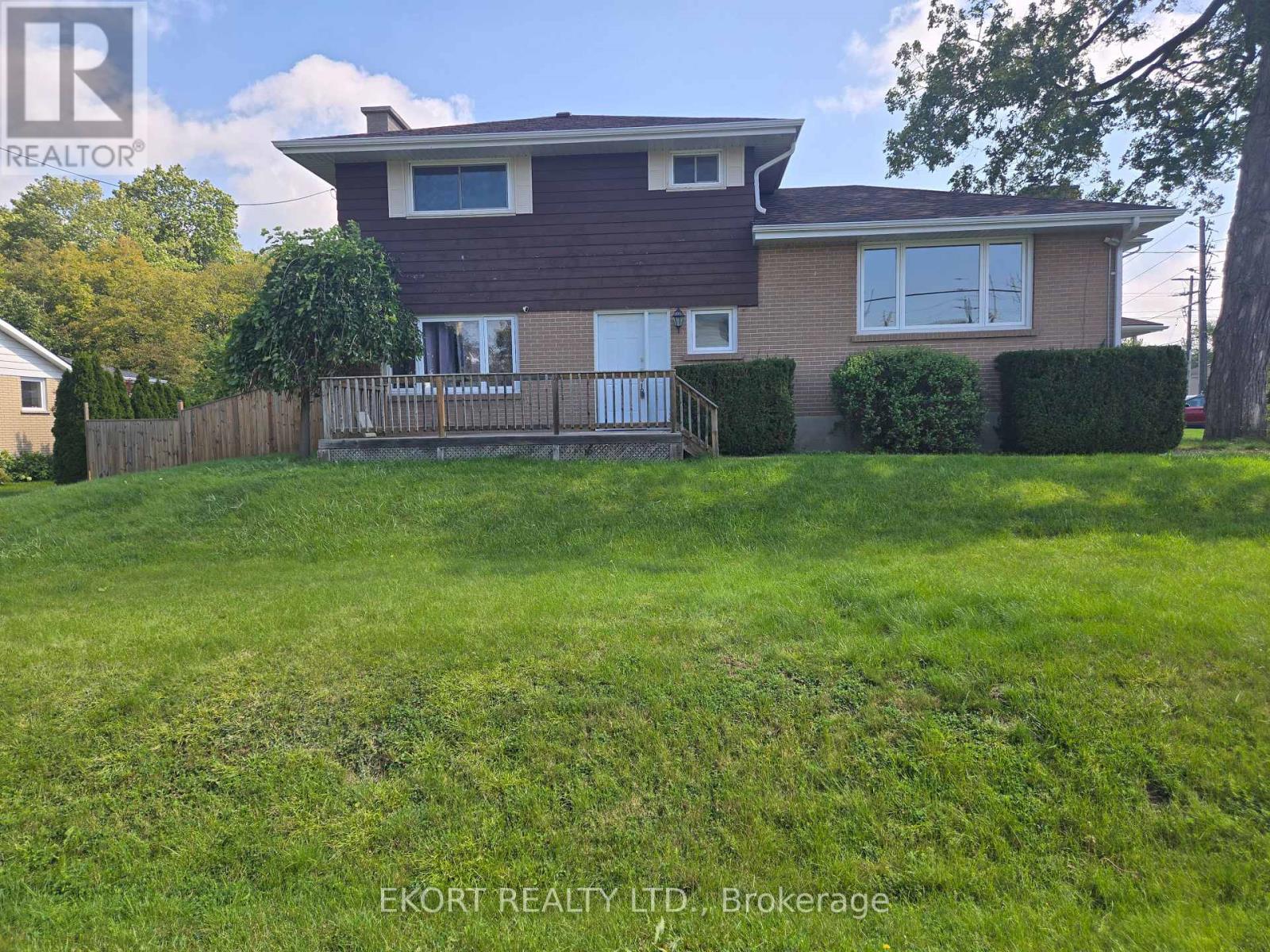 12 Edgehill Road, Belleville, Ontario  K8N 2L1 - Photo 2 - X13722562