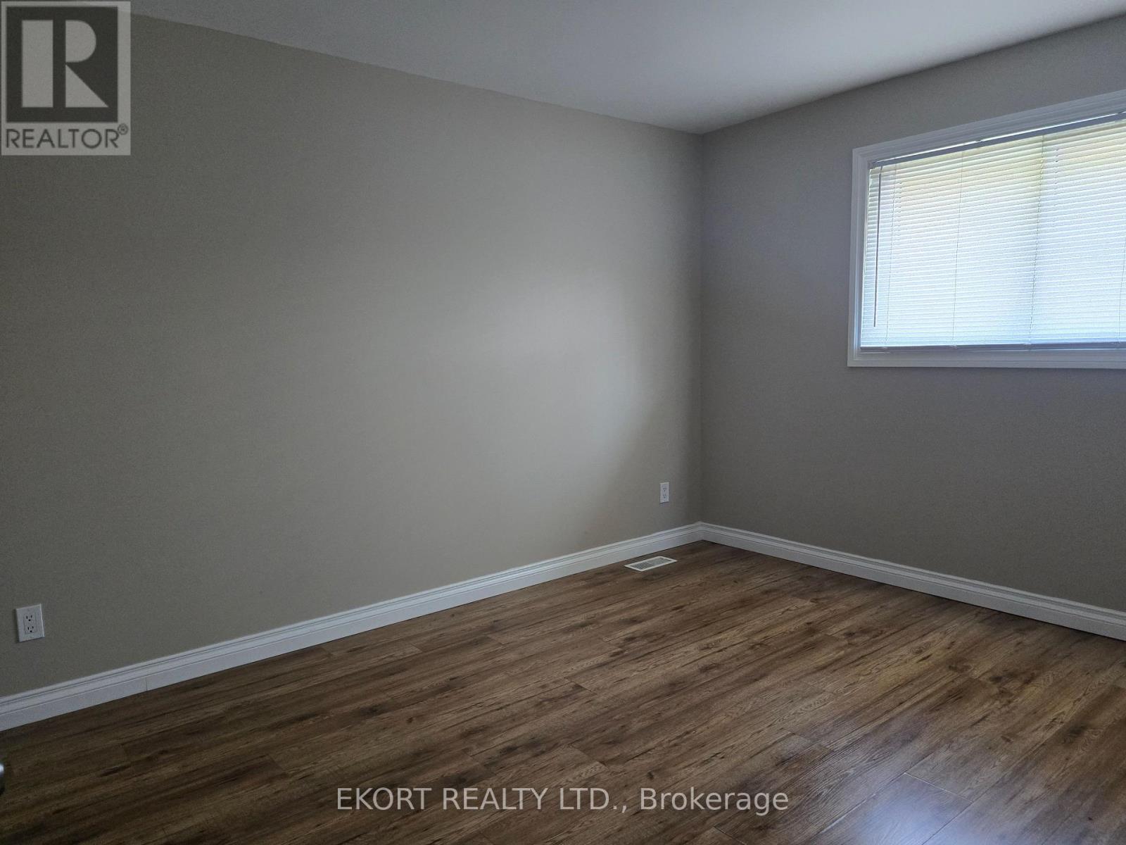 12 Edgehill Road, Belleville, Ontario  K8N 2L1 - Photo 20 - X13722562