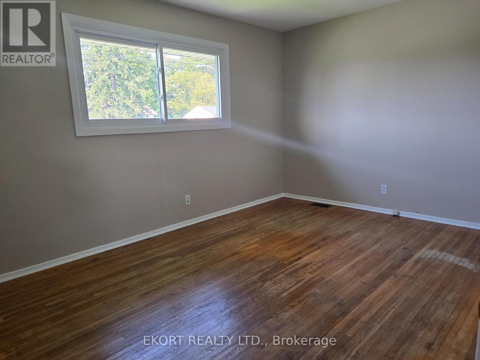 12 Edgehill Road, Belleville, Ontario  K8N 2L1 - Photo 21 - X13722562