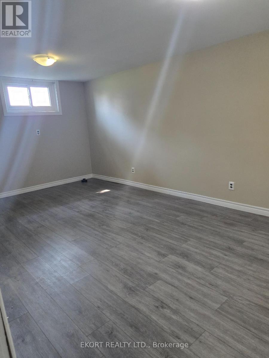 12 Edgehill Road, Belleville, Ontario  K8N 2L1 - Photo 23 - X13722562