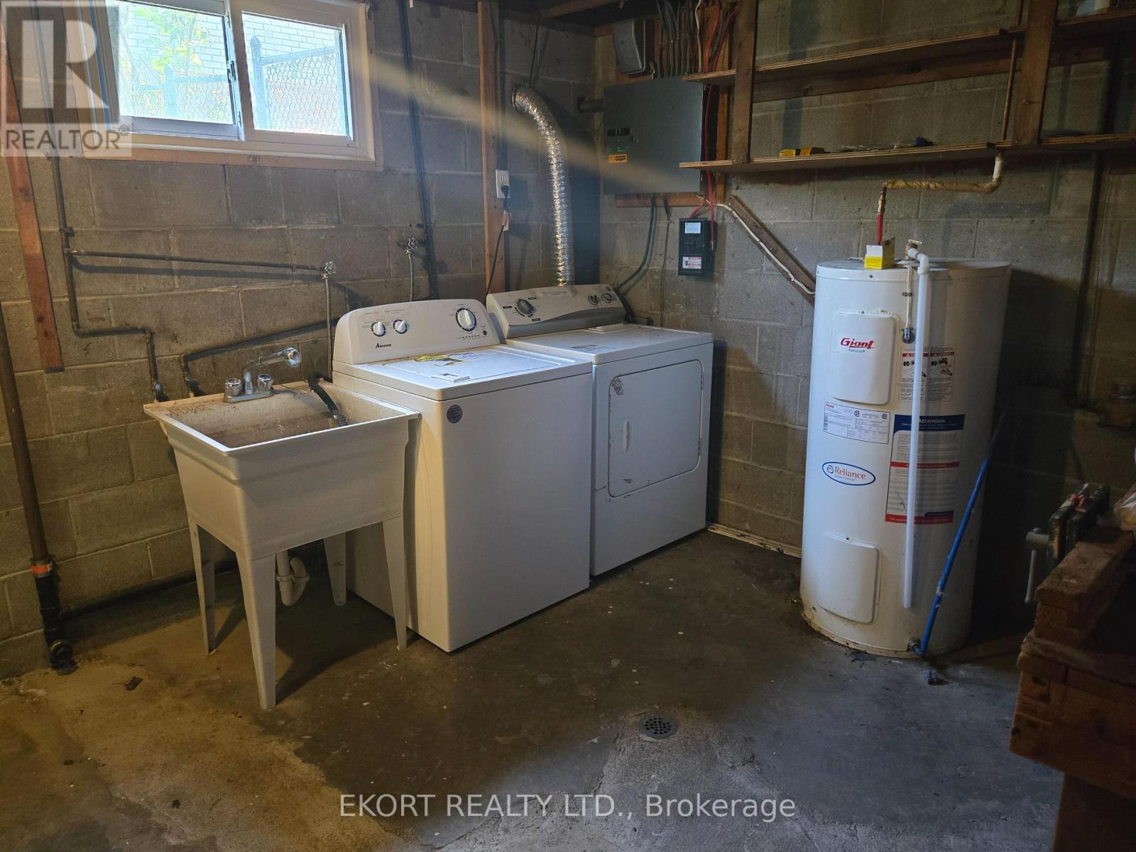 12 Edgehill Road, Belleville, Ontario  K8N 2L1 - Photo 24 - X13722562