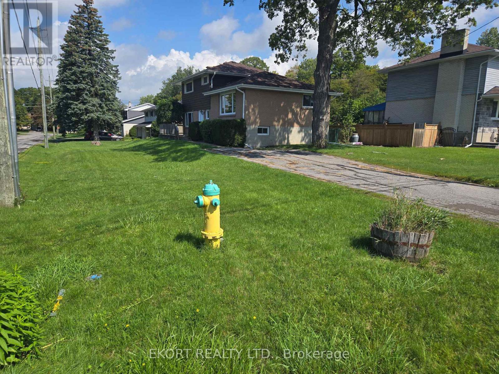 12 Edgehill Road, Belleville, Ontario  K8N 2L1 - Photo 3 - X13722562