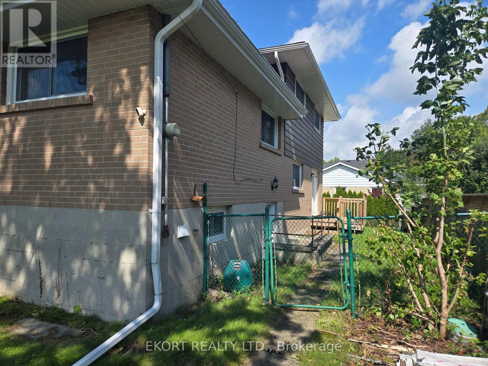 12 Edgehill Road, Belleville, Ontario  K8N 2L1 - Photo 5 - X13722562