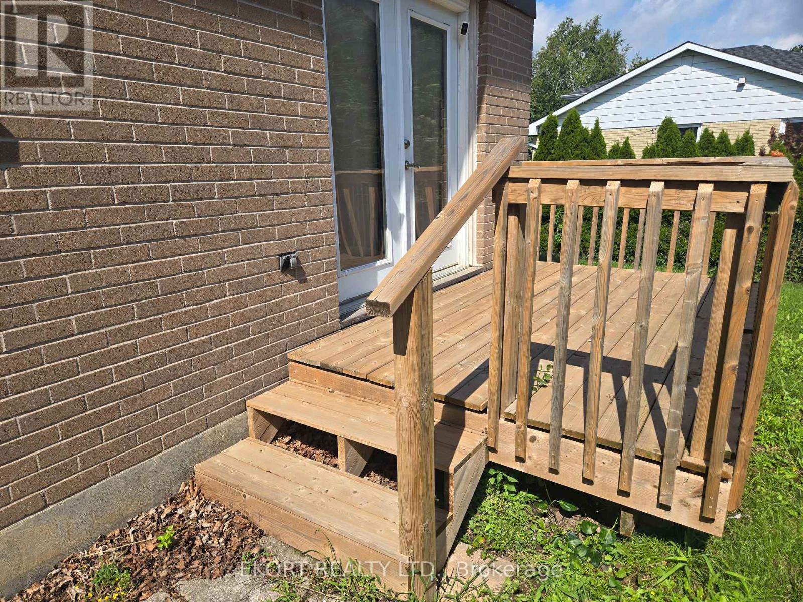 12 Edgehill Road, Belleville, Ontario  K8N 2L1 - Photo 6 - X13722562