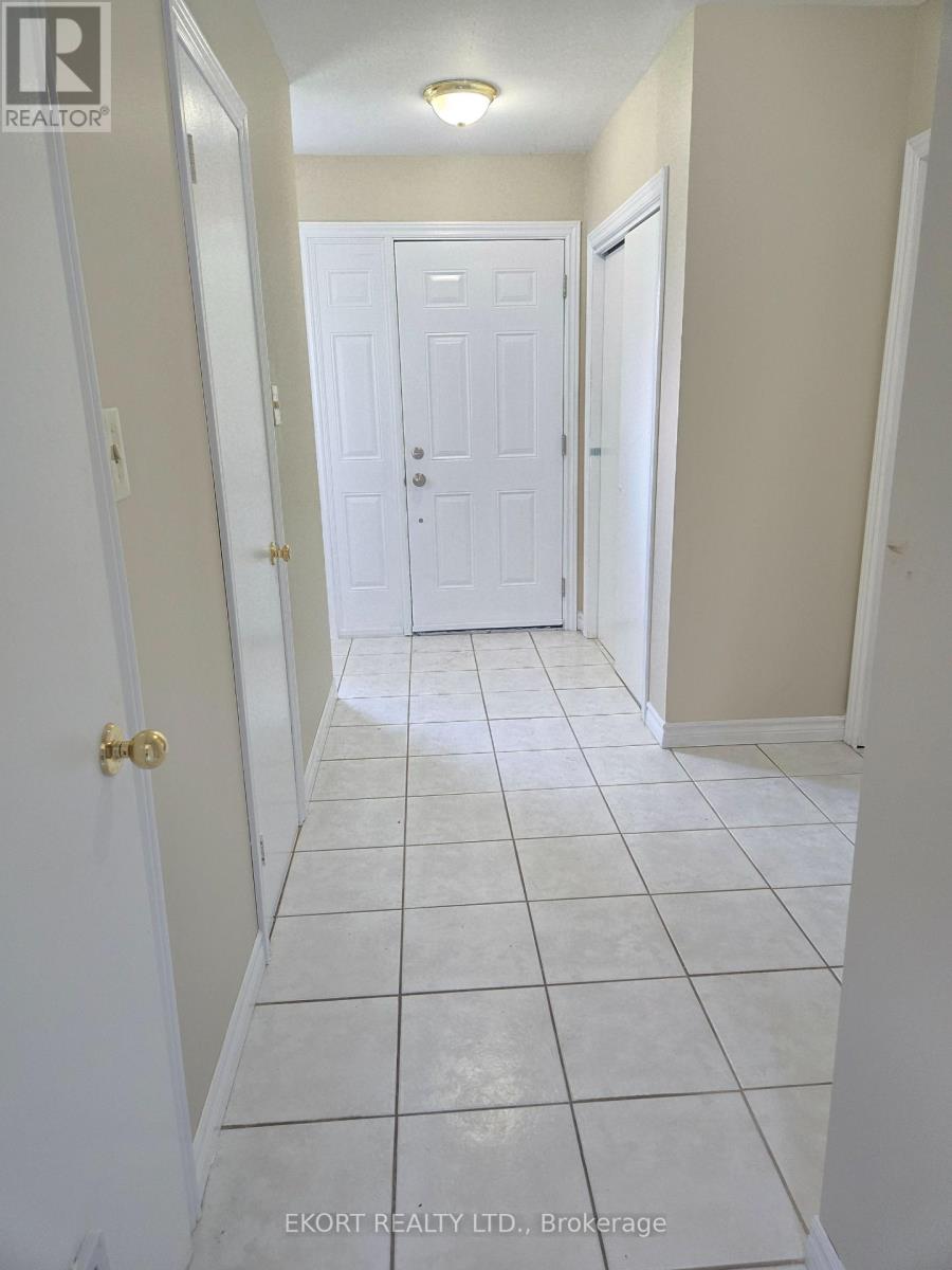 12 Edgehill Road, Belleville, Ontario  K8N 2L1 - Photo 8 - X13722562