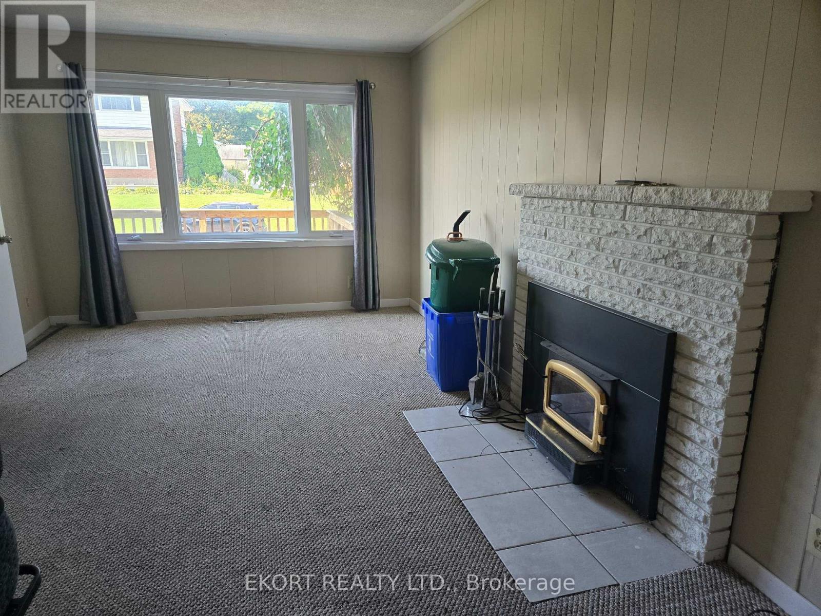 12 Edgehill Road, Belleville, Ontario  K8N 2L1 - Photo 9 - X13722562