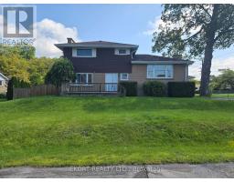 12 EDGEHILL ROAD, Belleville, Ontario