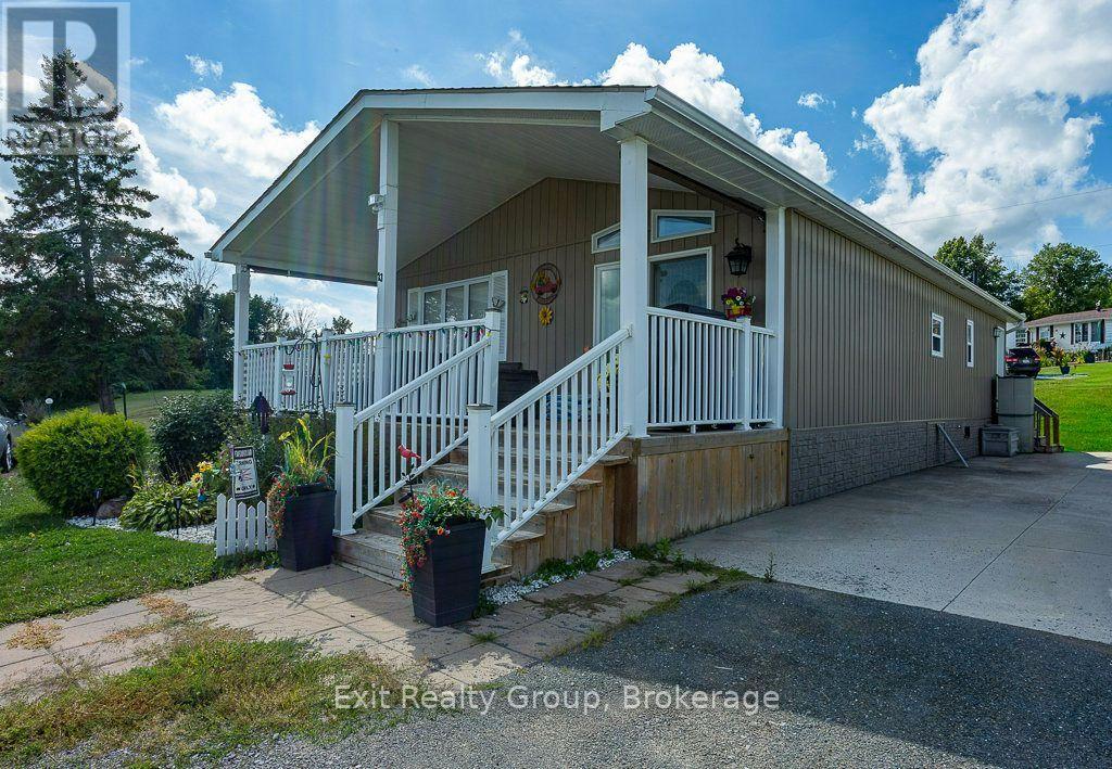 23 - 152 Concession Road 11 West, Trent Hills, Ontario  K0L 1Y0 - Photo 3 - X13722584