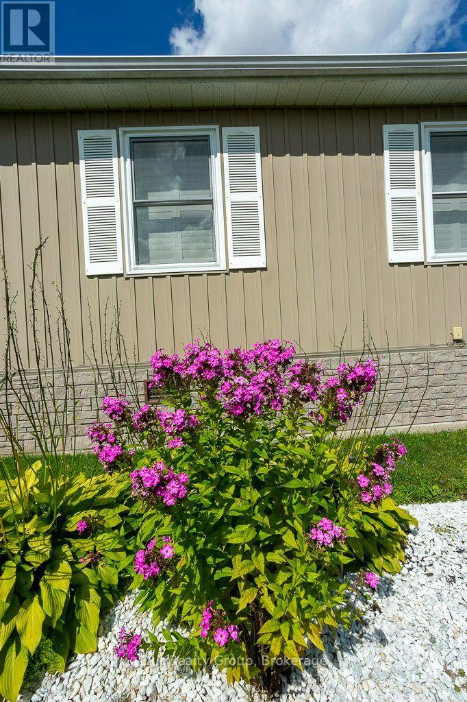 23 - 152 Concession Road 11 West, Trent Hills, Ontario  K0L 1Y0 - Photo 7 - X13722584