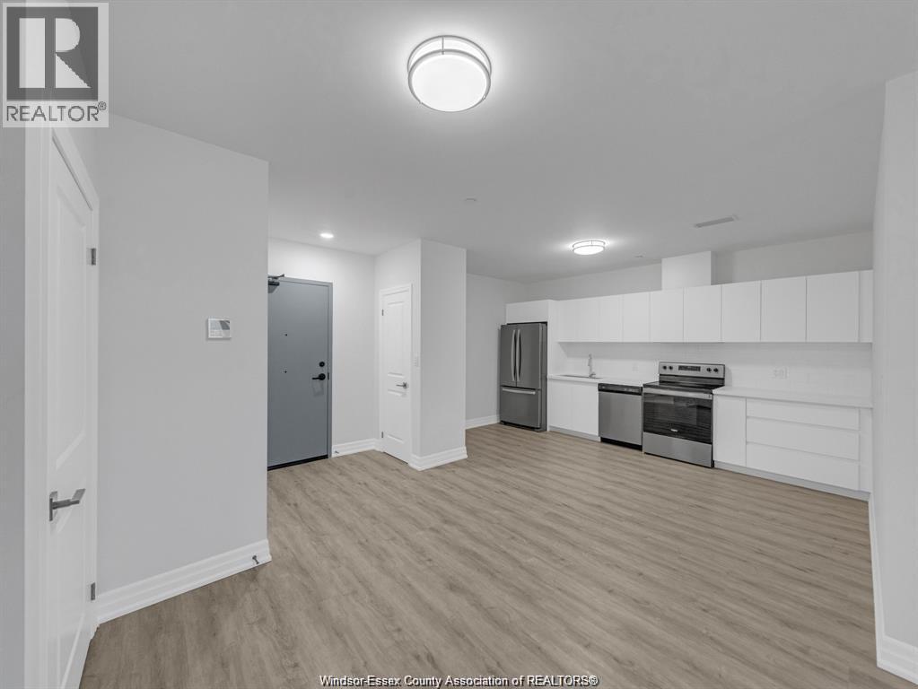 7337 Meo Boulevard Unit# 527, Lasalle, Ontario  N9H 0E4 - Photo 4 - 26020665