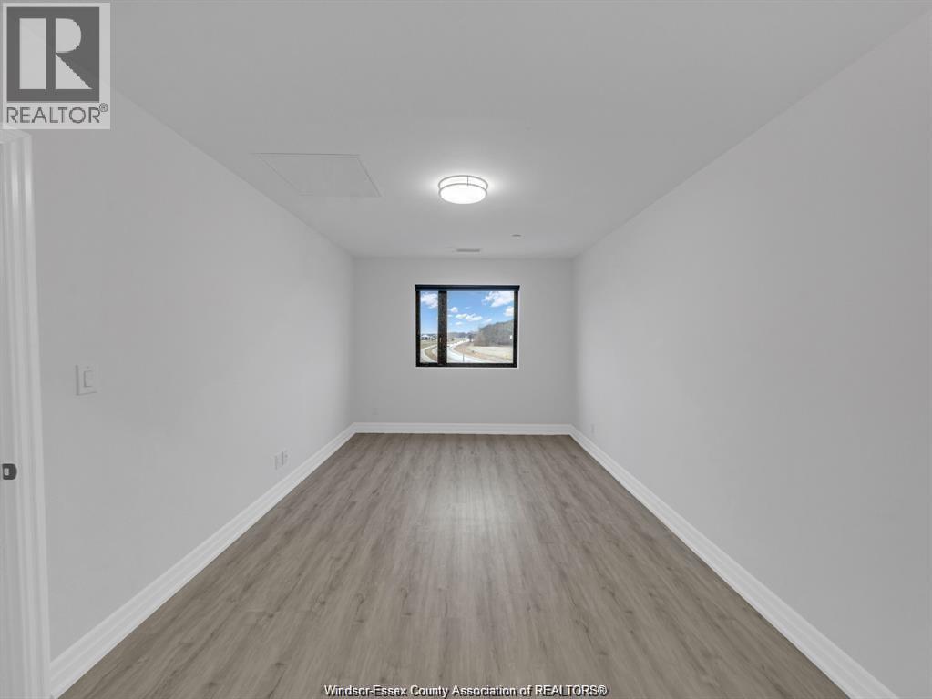 7337 Meo Boulevard Unit# 527, Lasalle, Ontario  N9H 0E4 - Photo 10 - 26020665