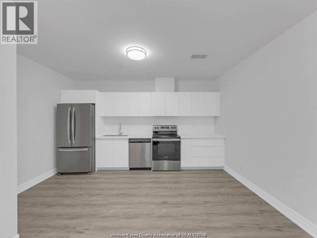 7337 Meo Boulevard Unit# 527, Lasalle, Ontario  N9H 0E4 - Photo 5 - 26020665