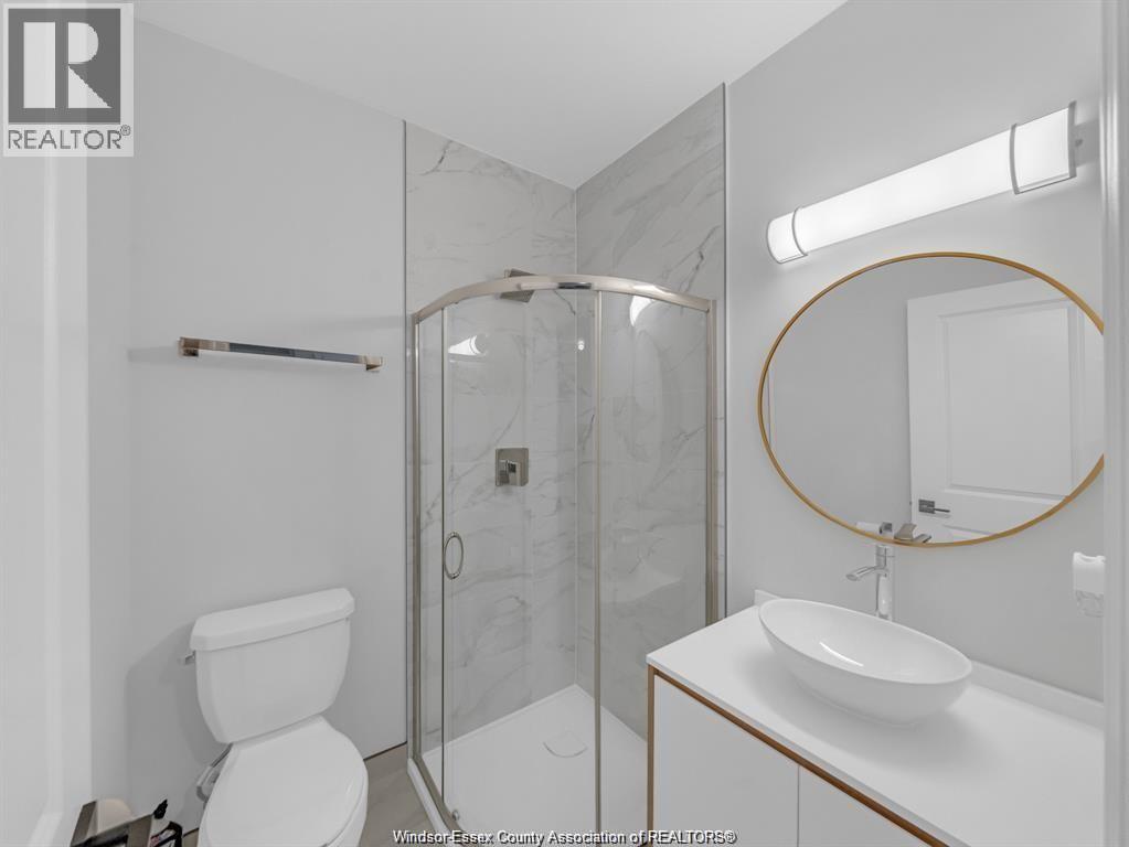 7337 Meo Boulevard Unit# 527, Lasalle, Ontario  N9H 0E4 - Photo 7 - 26020665
