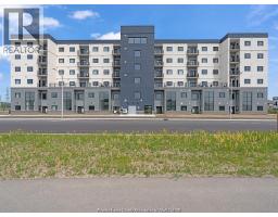 7337 MEO BOULEVARD Unit# 527, LaSalle, Ontario