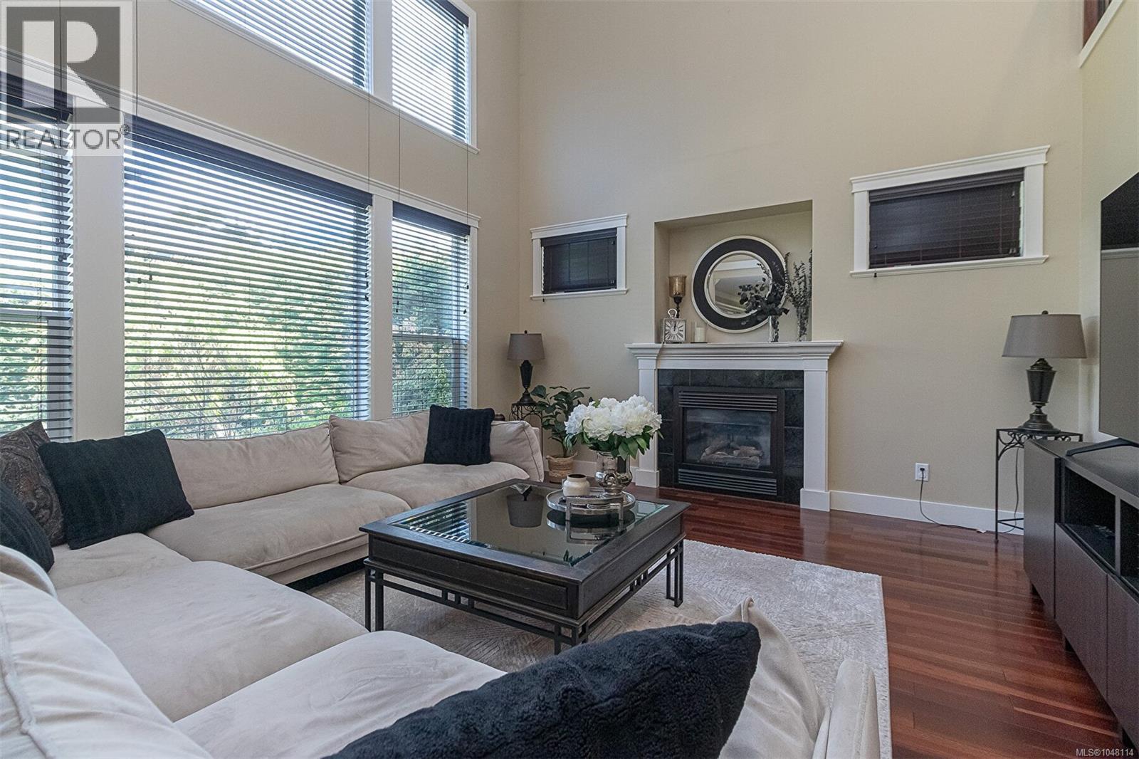 971 Gade Rd, Langford, British Columbia  V9B 0G8 - Photo 5 - 1048114