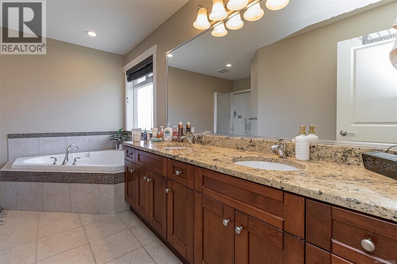 971 Gade Rd, Langford, British Columbia  V9B 0G8 - Photo 18 - 1048114