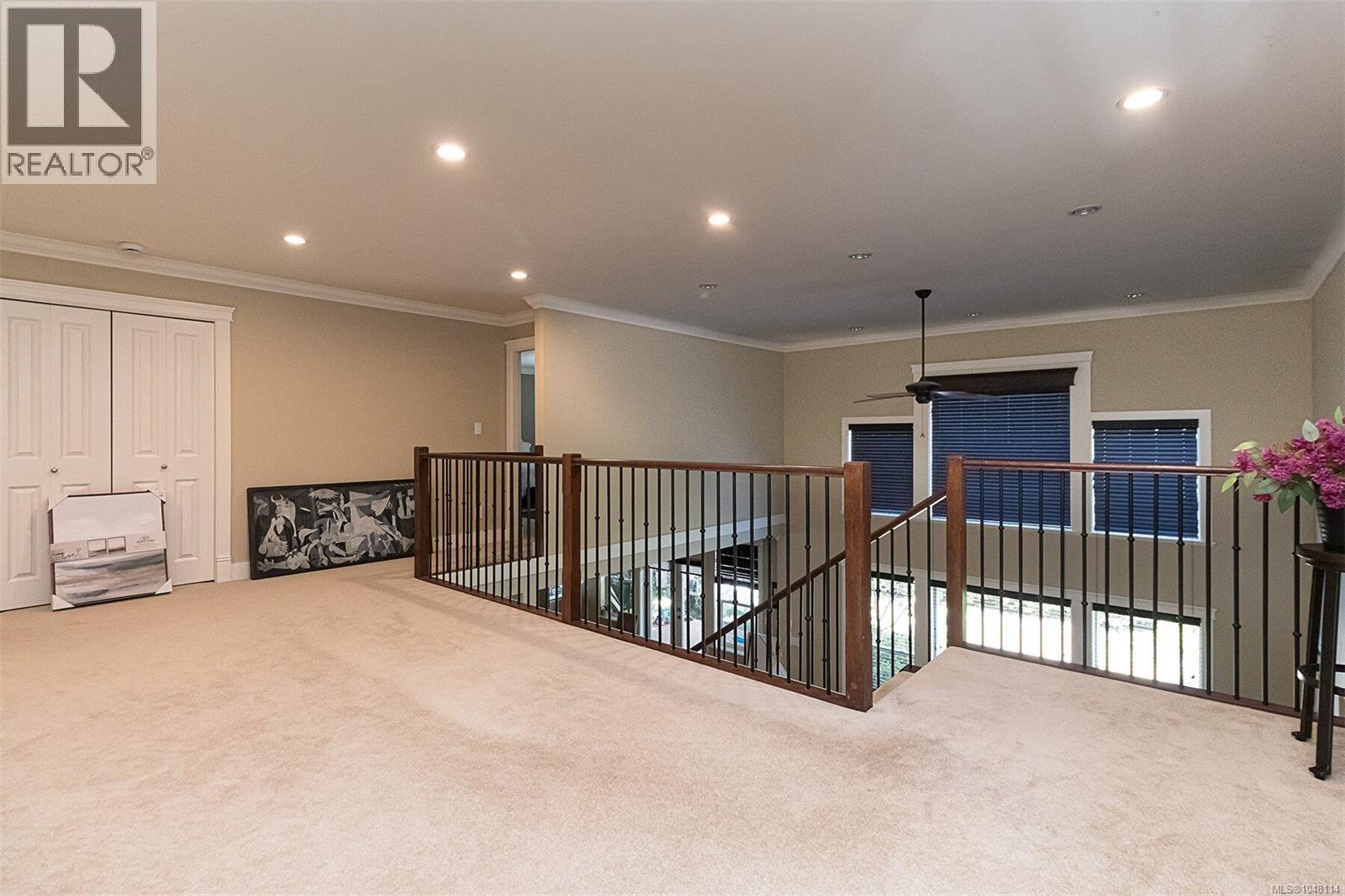 971 Gade Rd, Langford, British Columbia  V9B 0G8 - Photo 24 - 1048114