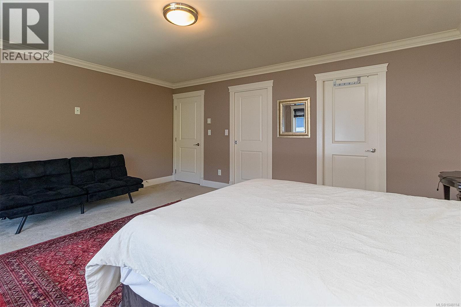 971 Gade Rd, Langford, British Columbia  V9B 0G8 - Photo 17 - 1048114