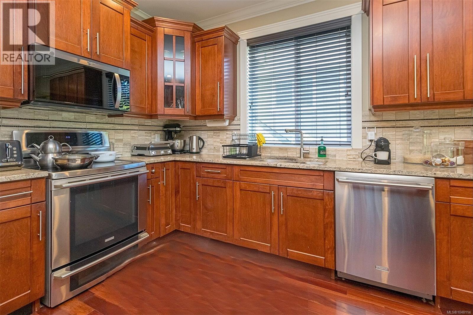 971 Gade Rd, Langford, British Columbia  V9B 0G8 - Photo 14 - 1048114
