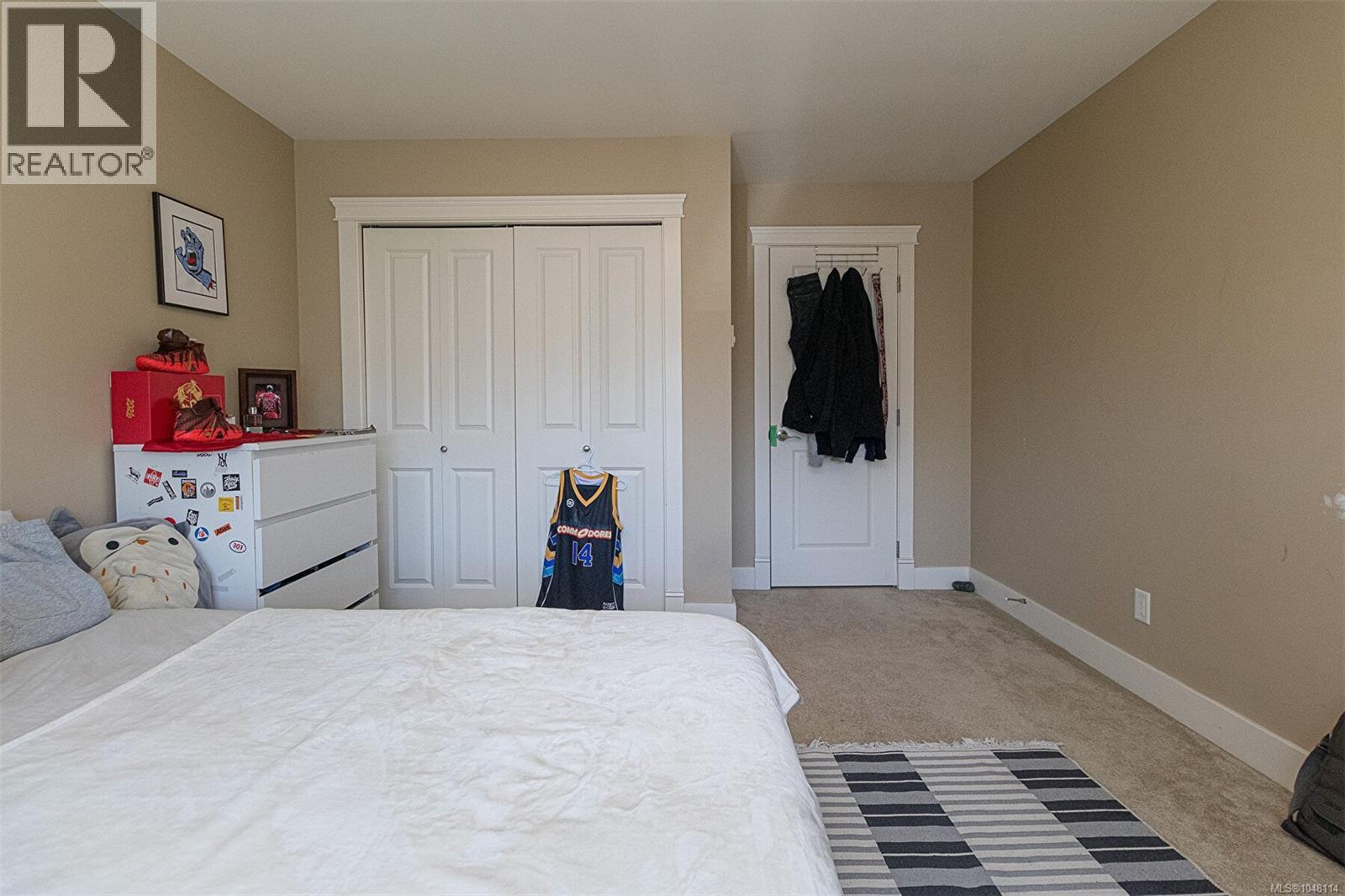 971 Gade Rd, Langford, British Columbia  V9B 0G8 - Photo 21 - 1048114