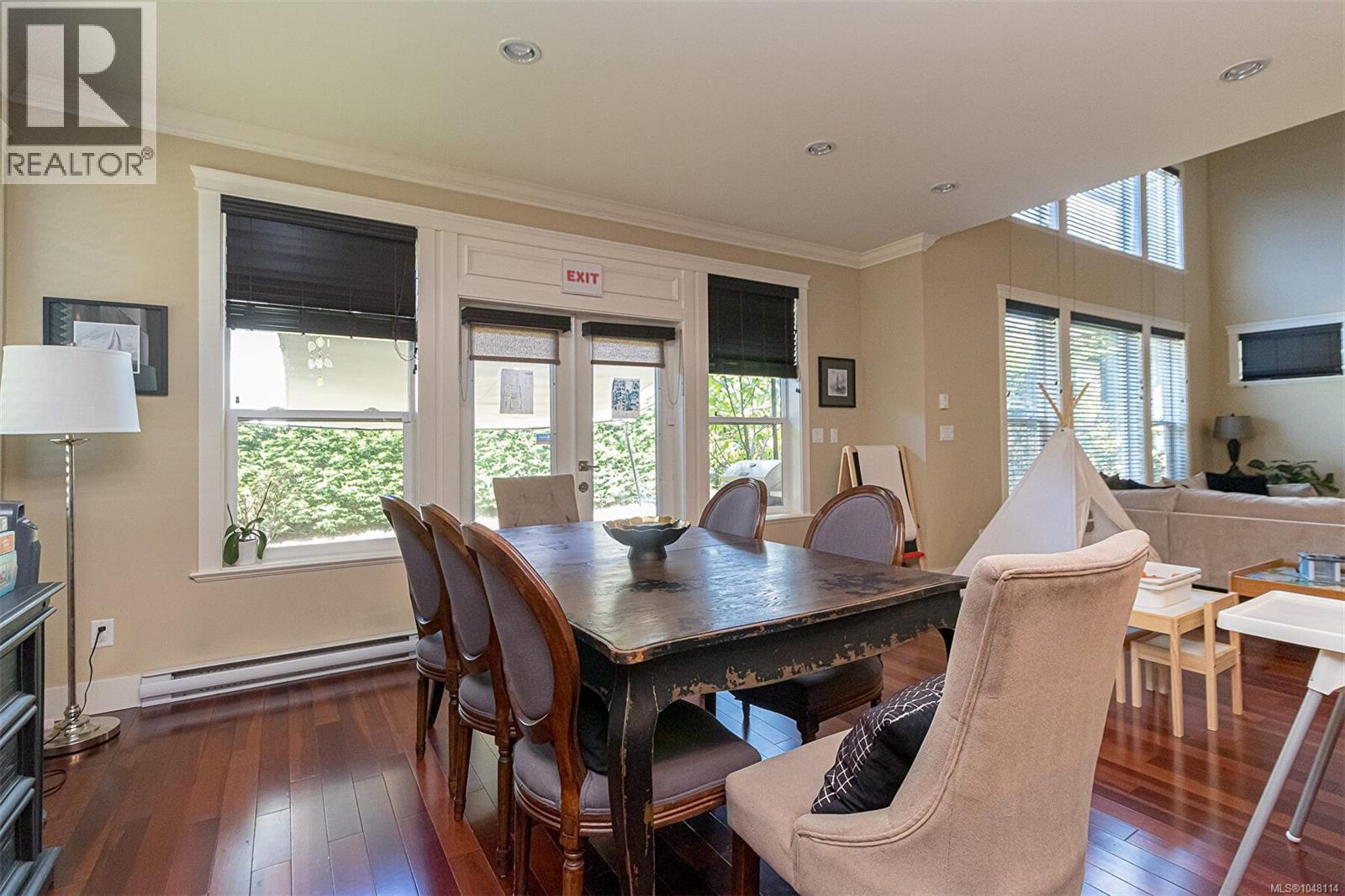 971 Gade Rd, Langford, British Columbia  V9B 0G8 - Photo 11 - 1048114