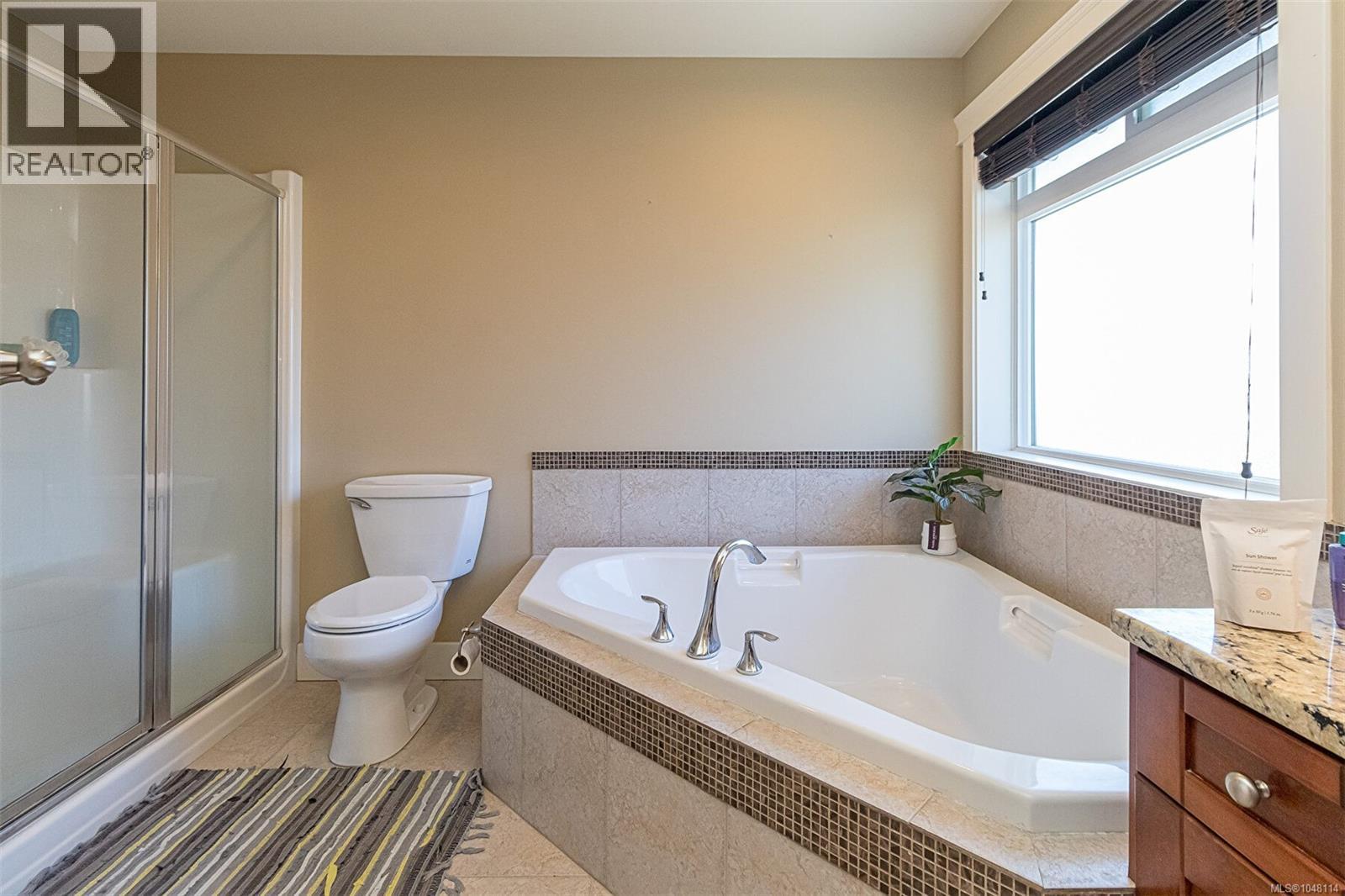 971 Gade Rd, Langford, British Columbia  V9B 0G8 - Photo 19 - 1048114