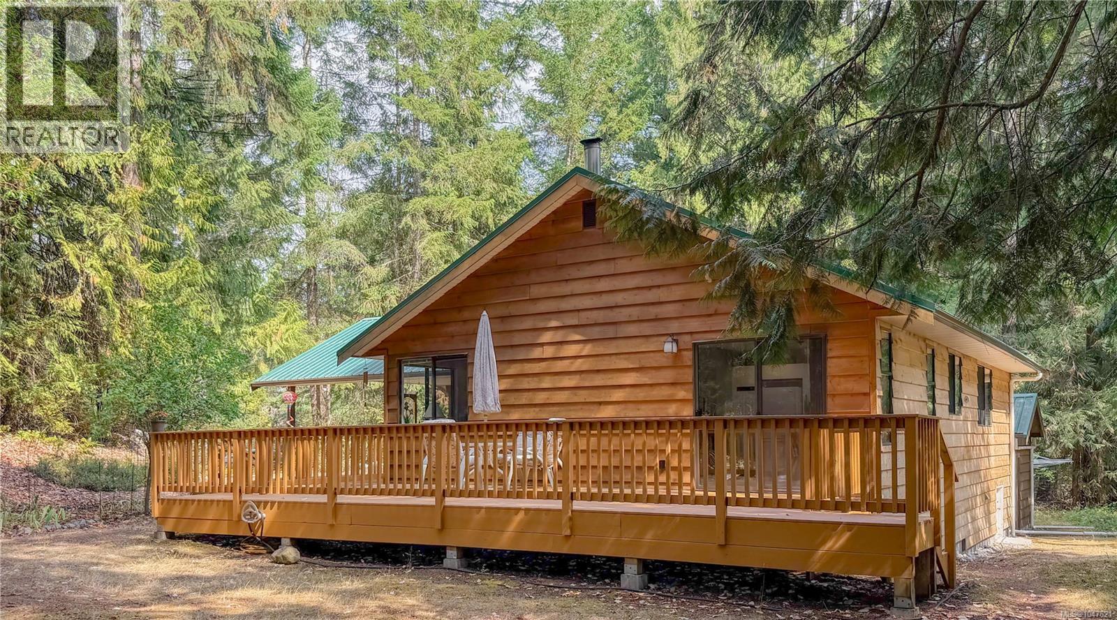 920 Carmen Cres, Gabriola Island, British Columbia  V0R 1X2 - Photo 18 - 1047621