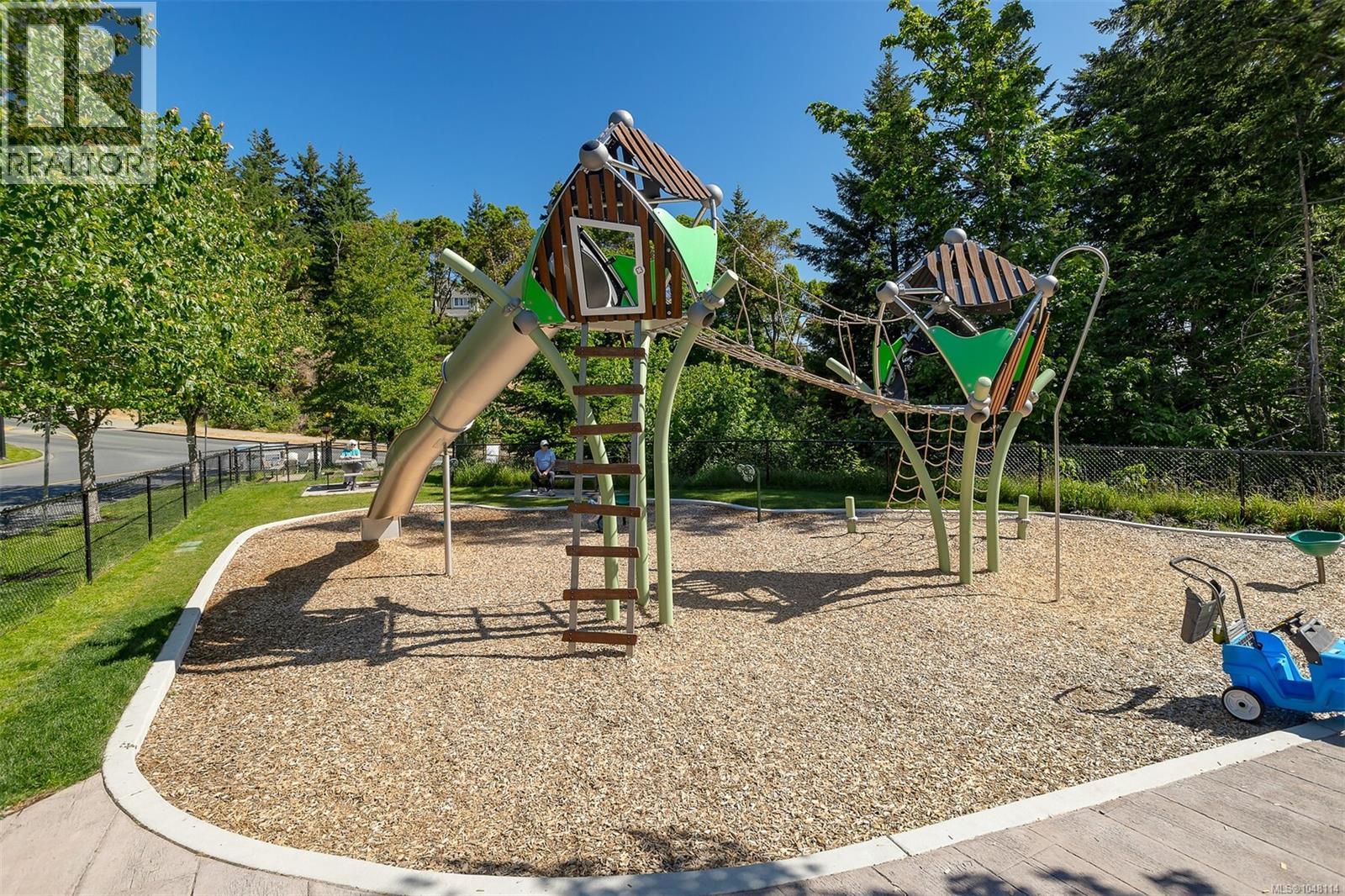 971 Gade Rd, Langford, British Columbia  V9B 0G8 - Photo 33 - 1048114