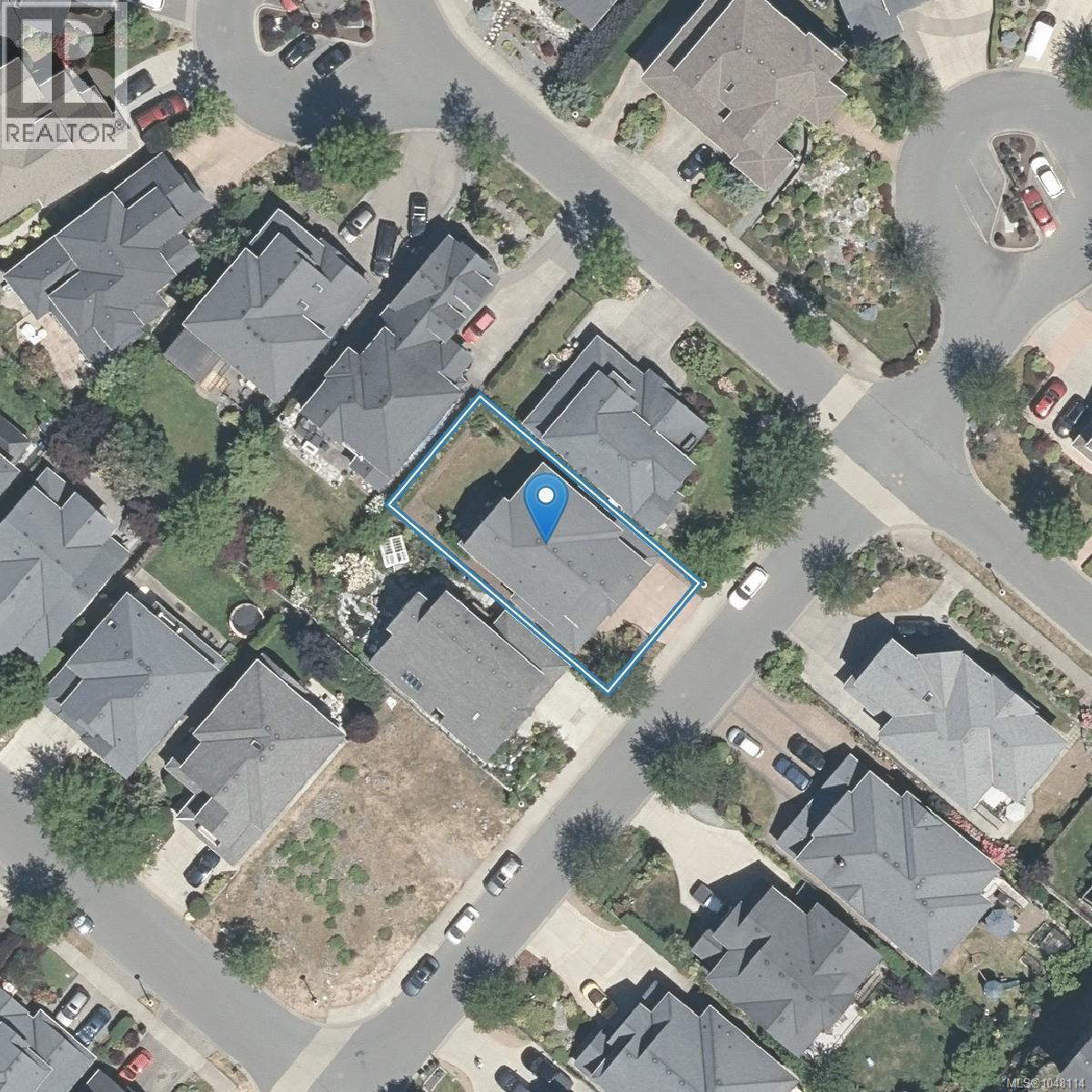 971 Gade Rd, Langford, British Columbia  V9B 0G8 - Photo 36 - 1048114